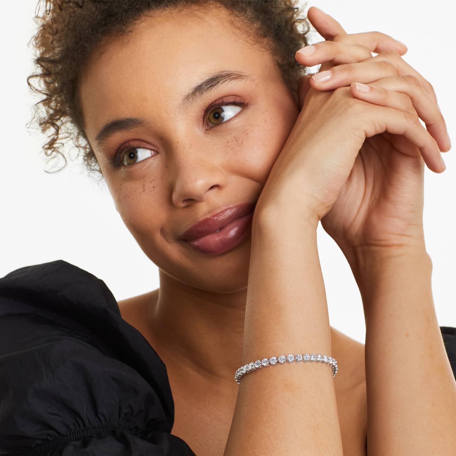 #Color_White Gold_10.0tcw