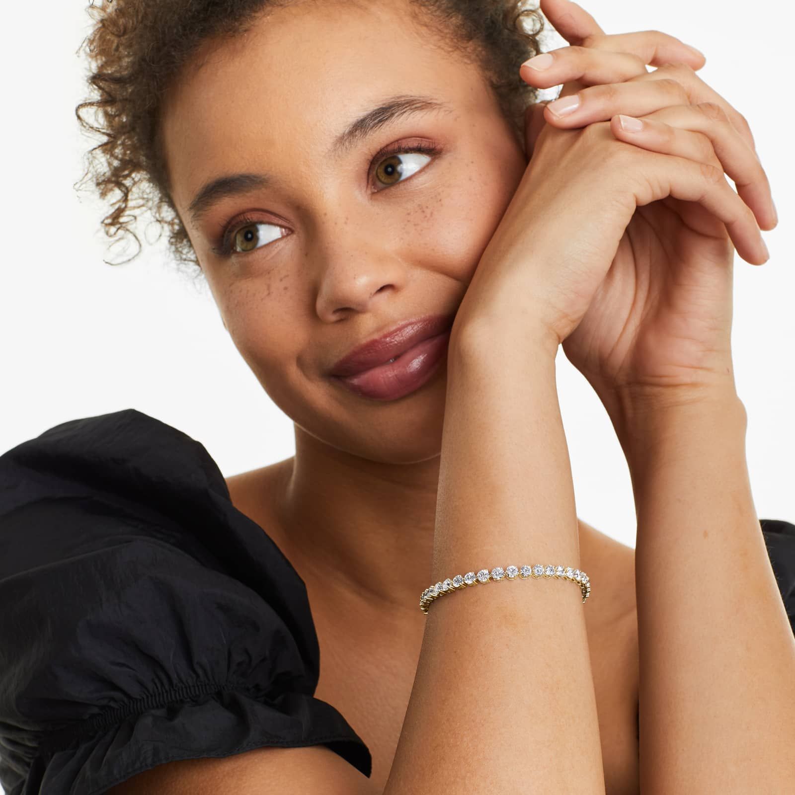 #Color_Yellow Gold_10.0tcw