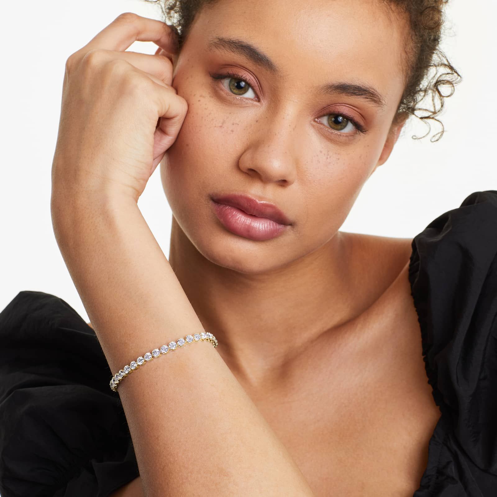 #Color_Yellow Gold_10.0tcw