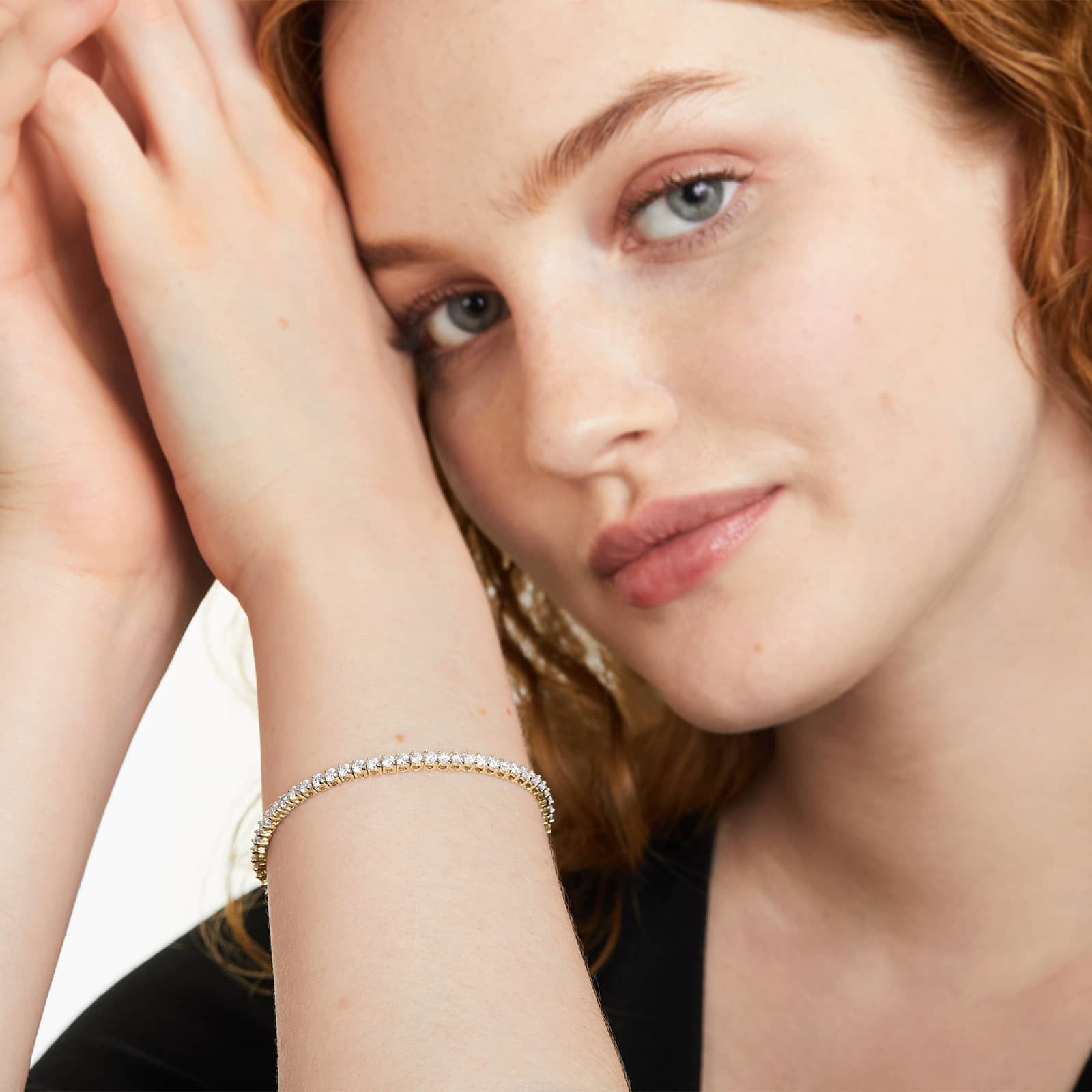 #Color_Yellow Gold_5.0tcw