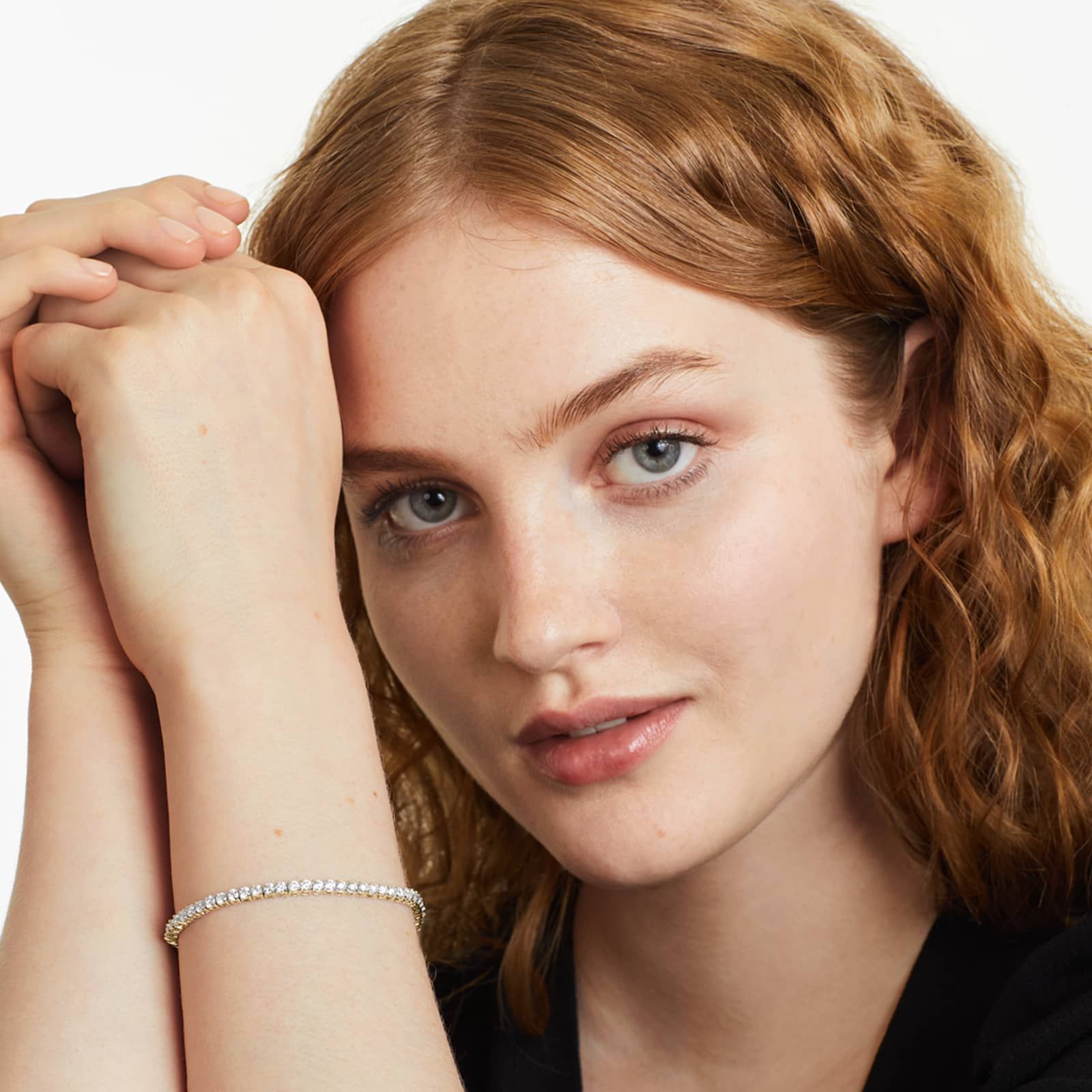 #Color_Yellow Gold_5.0tcw