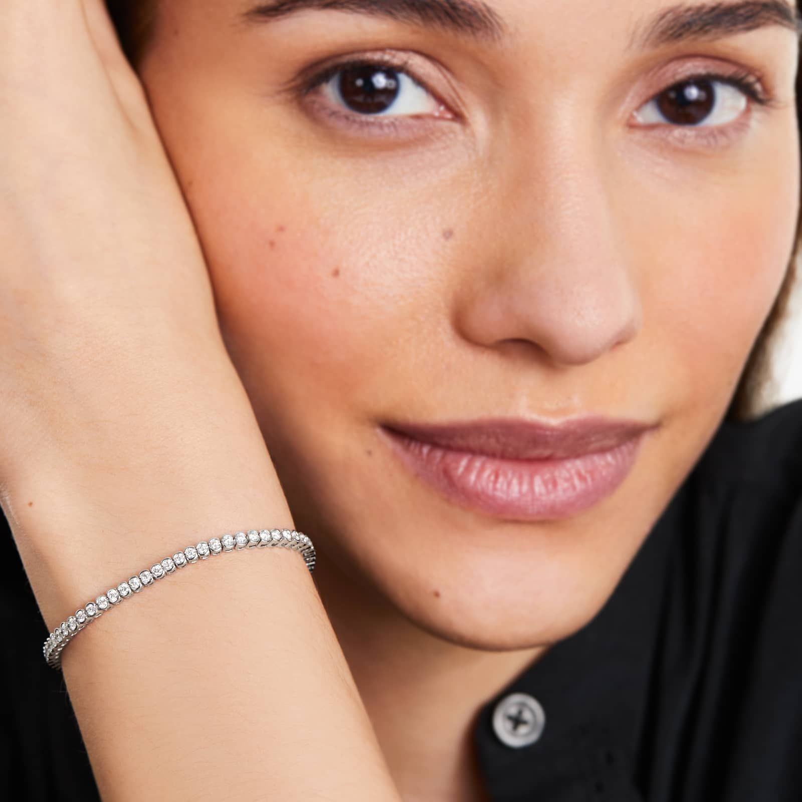 #Color_White Gold_2.0tcw