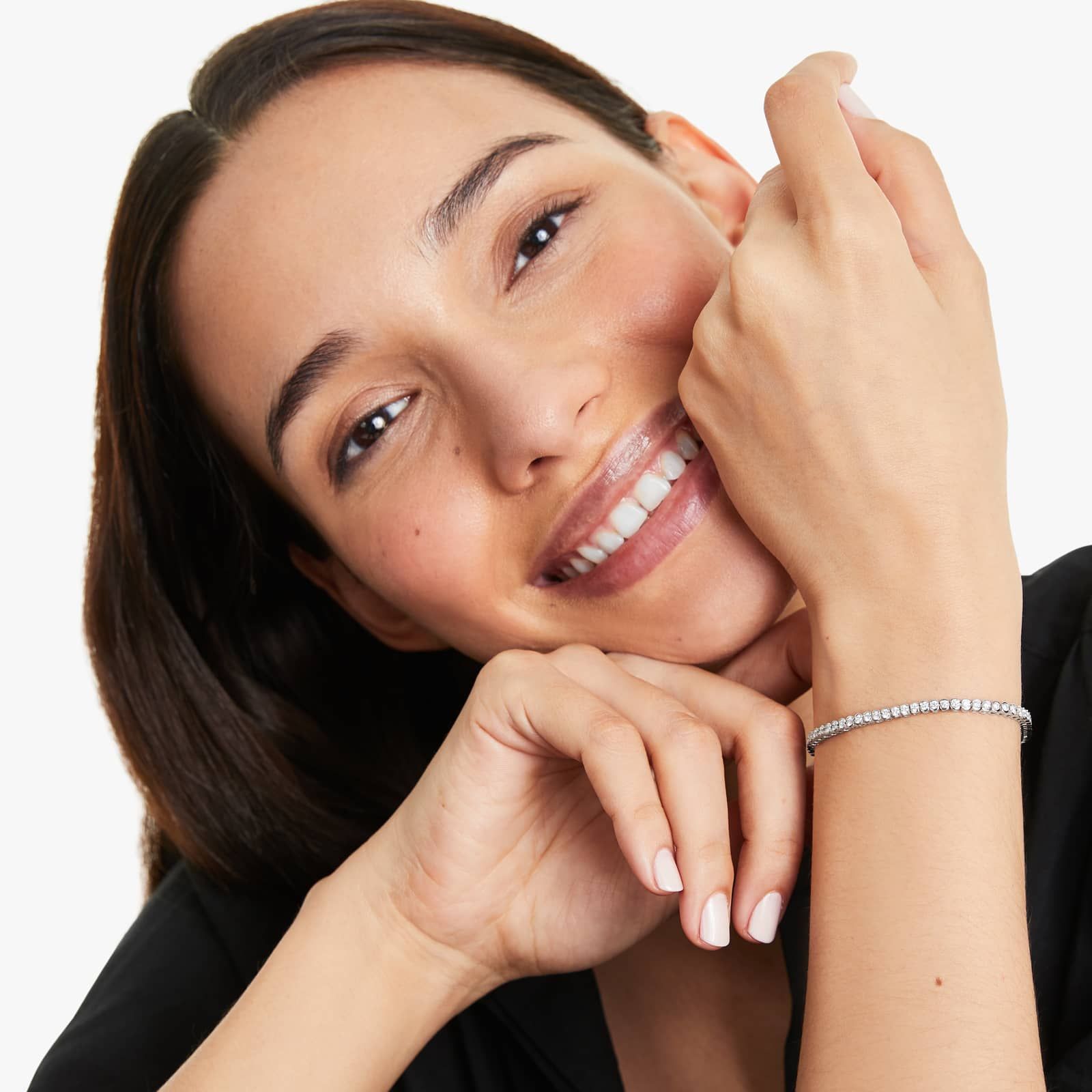 #Color_White Gold_2.0tcw