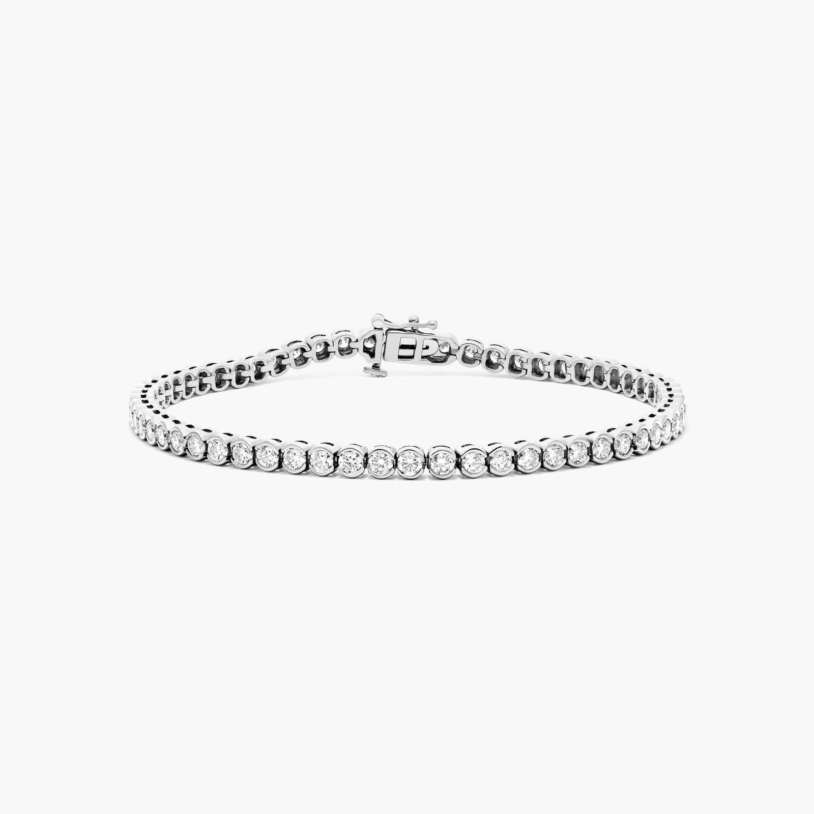 #Color_White Gold