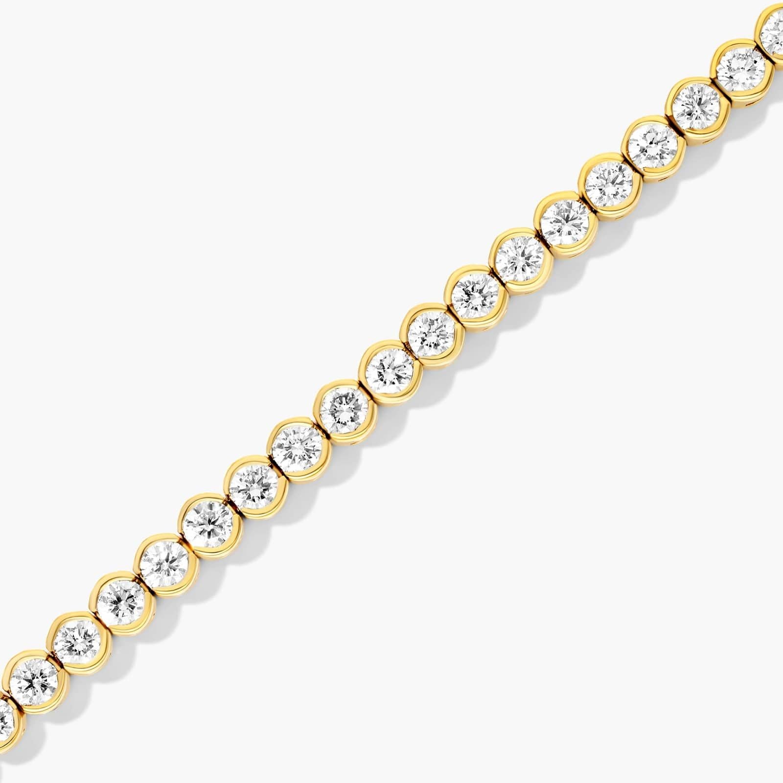 #Color_Yellow Gold_10.0tcw