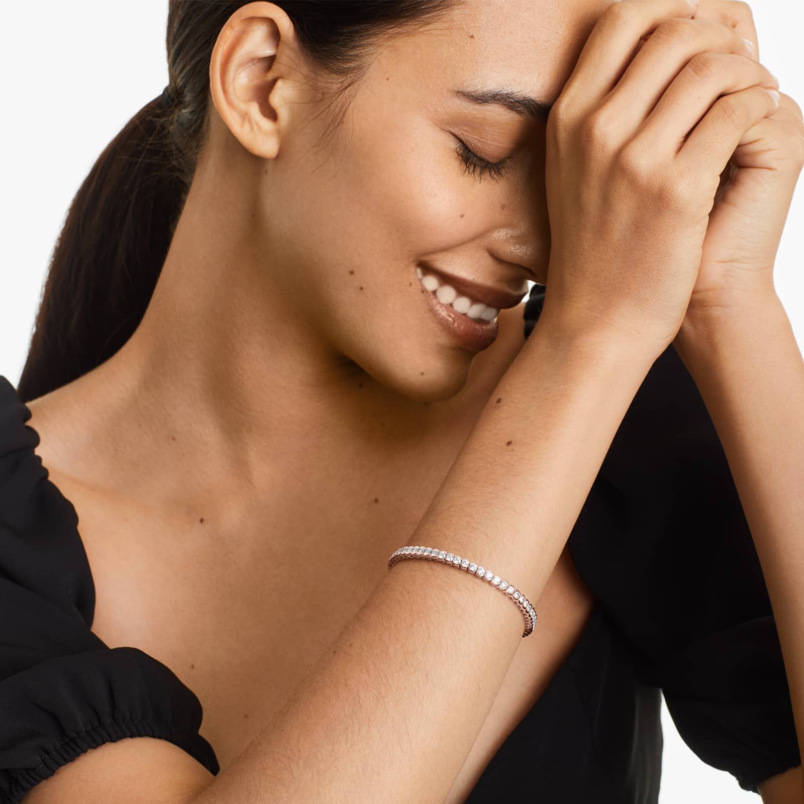 #Color_Rose Gold_5.0tcw