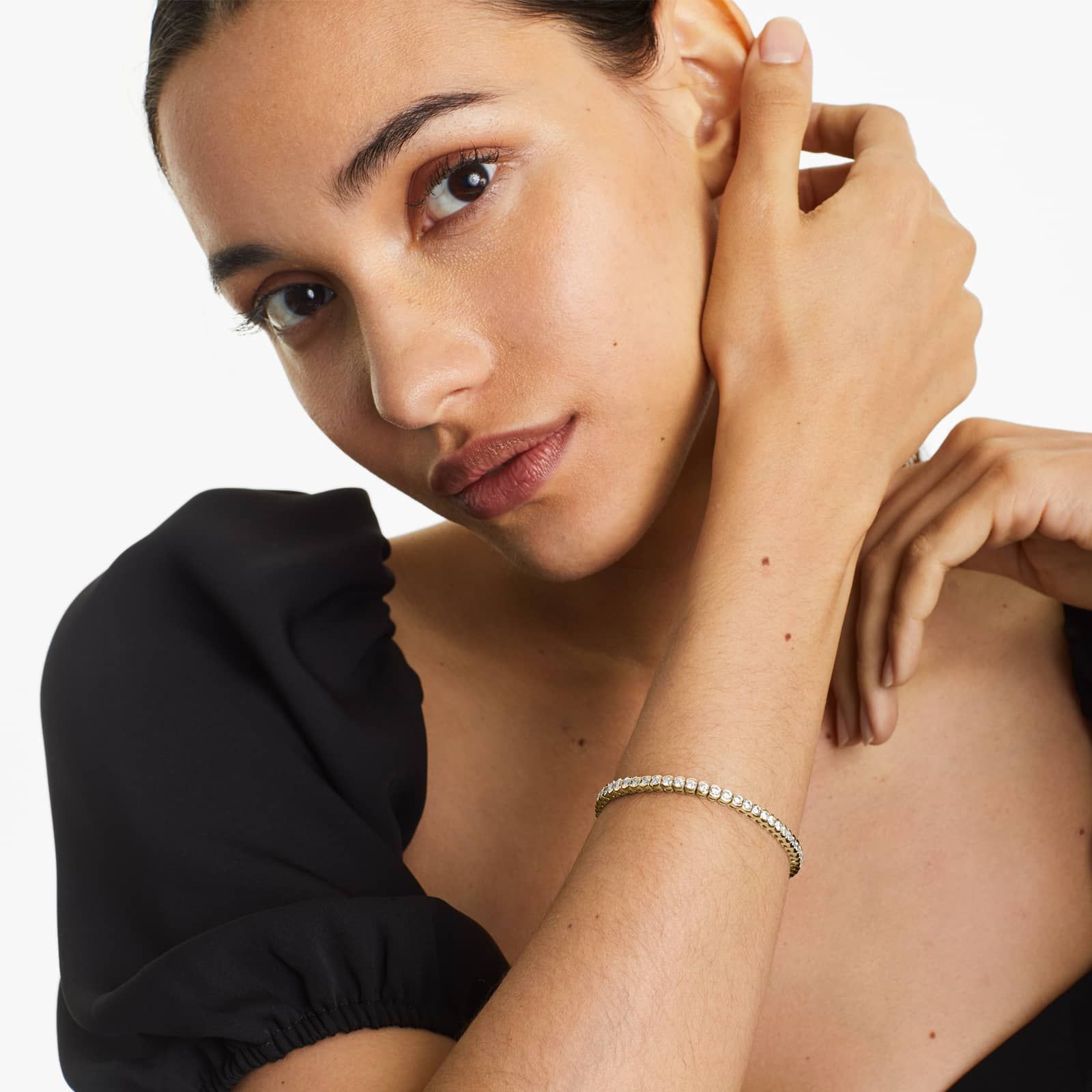 #Color_Yellow Gold_5.0tcw