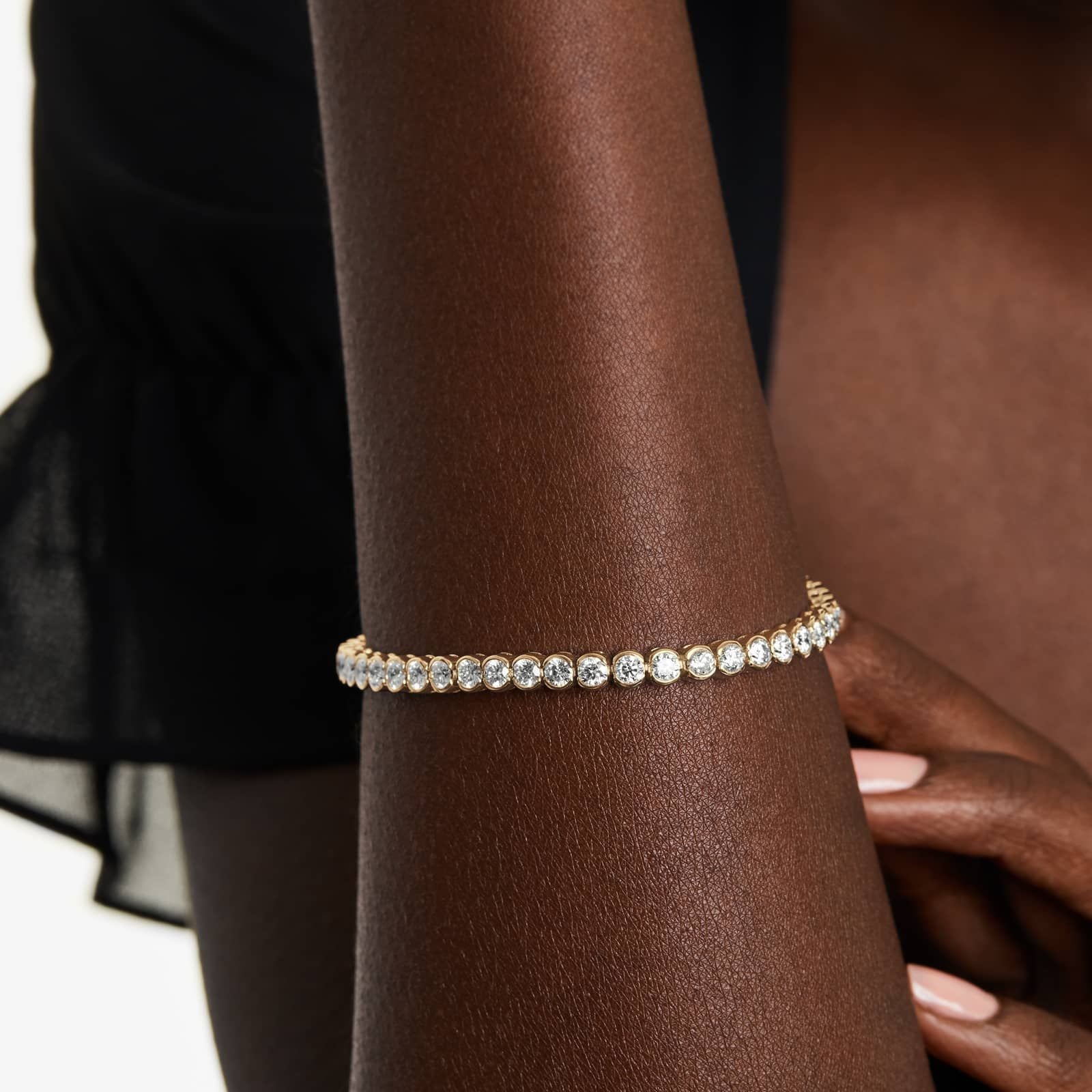 #Color_Yellow Gold_8.0tcw