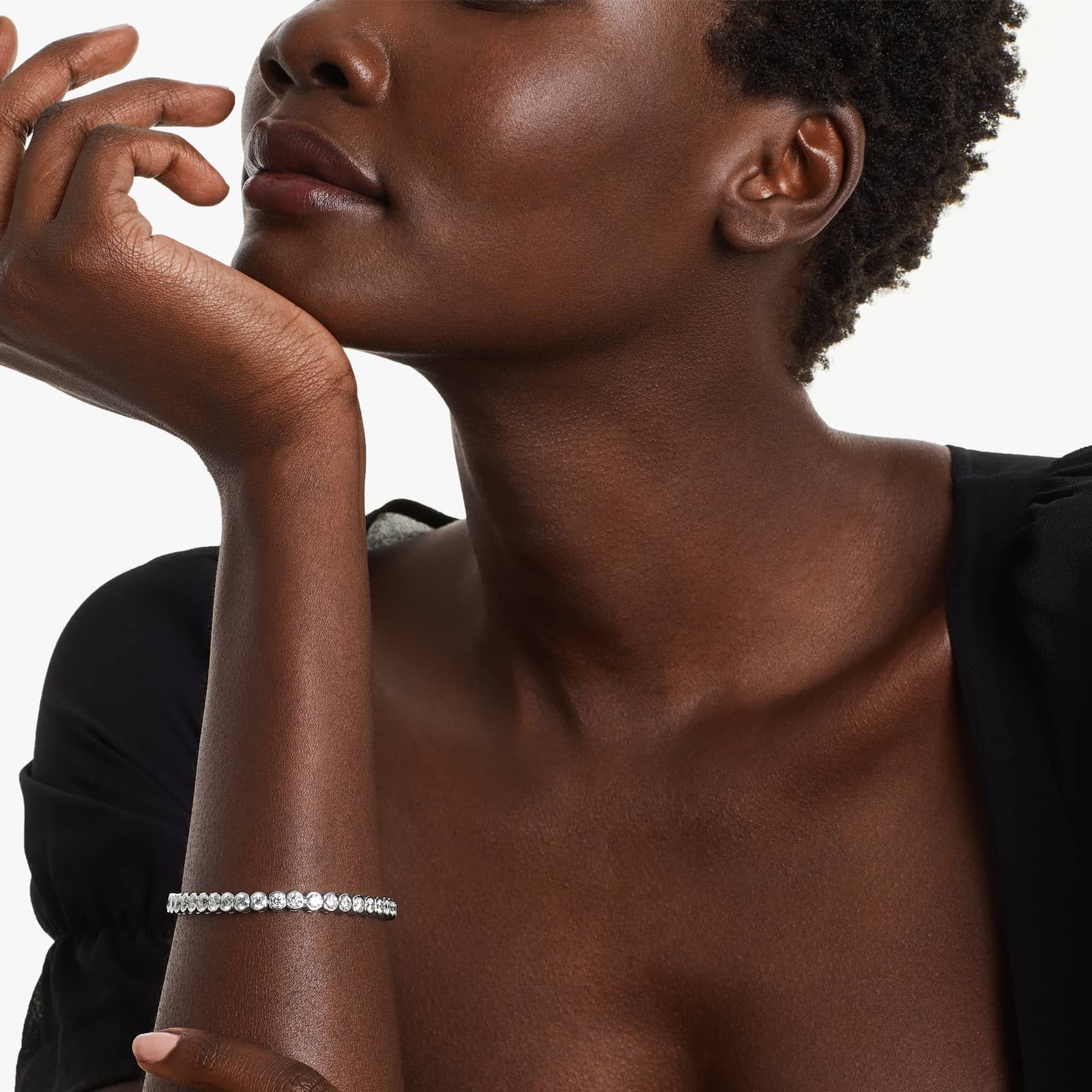 #Color_White Gold_10.0tcw