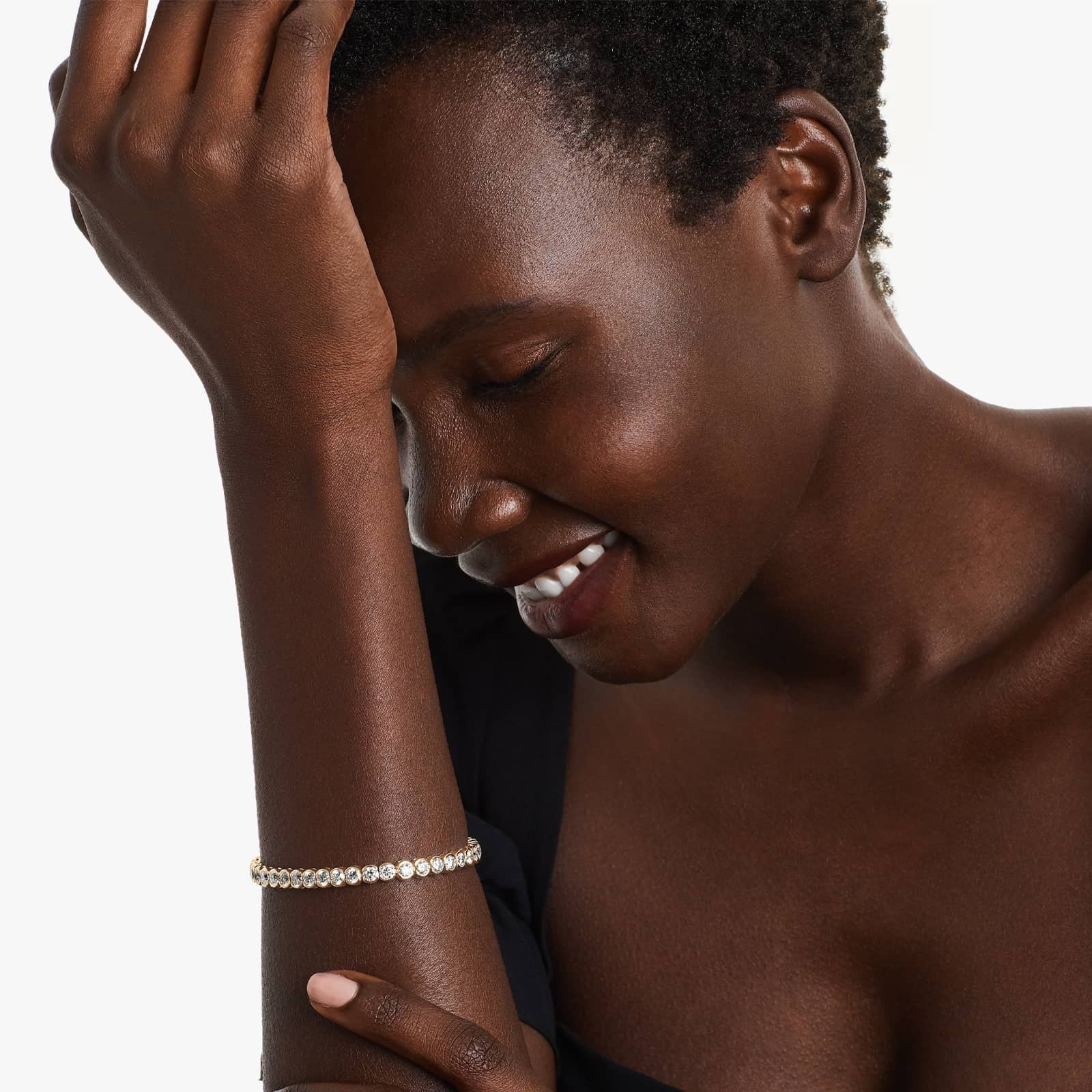 #Color_Yellow Gold_10.0tcw