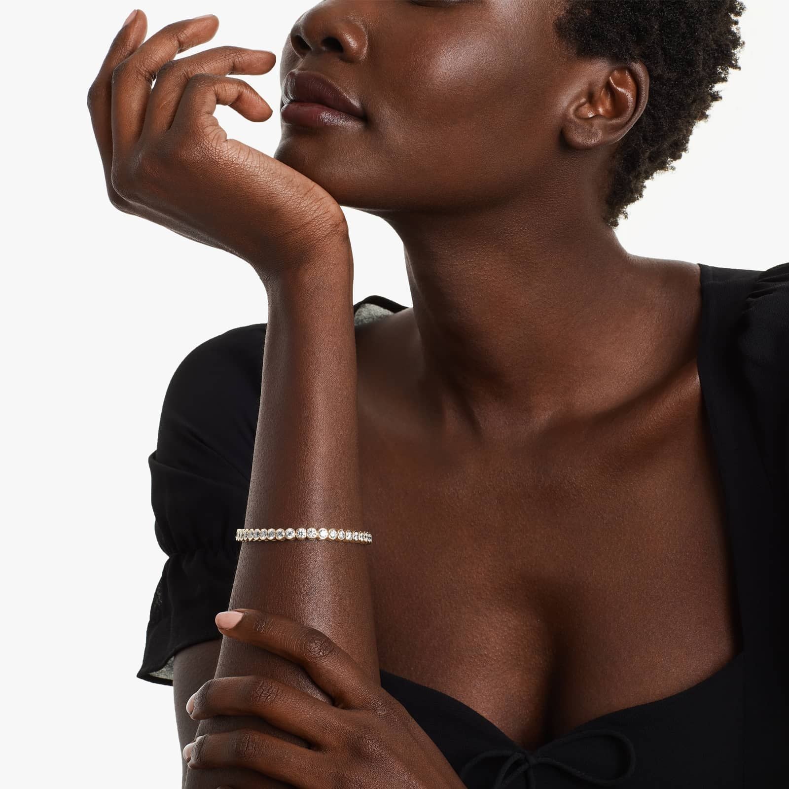 #Color_Yellow Gold_10.0tcw