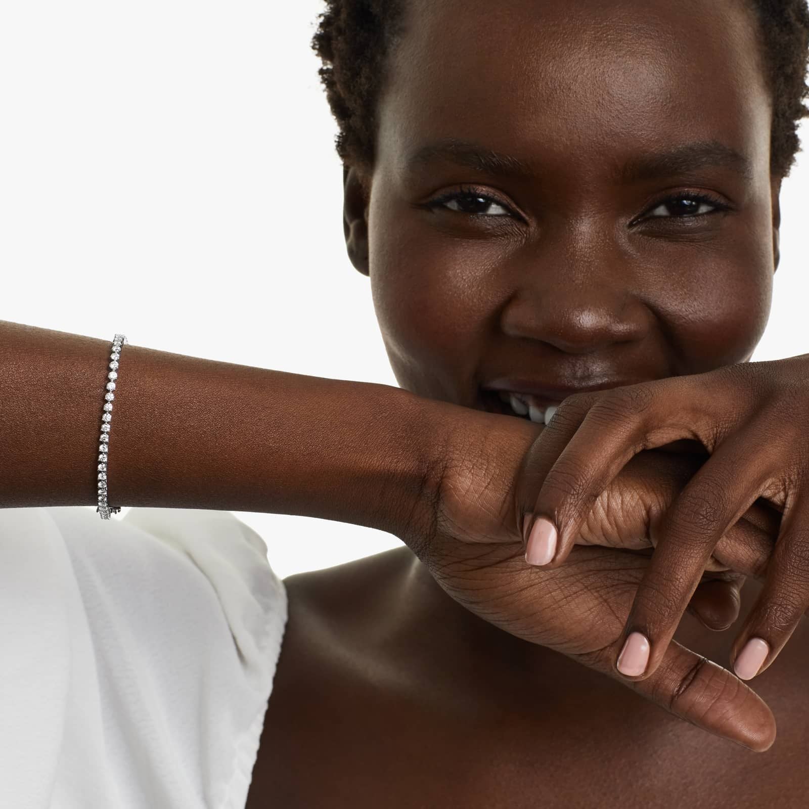 #Color_White Gold_3.0tcw