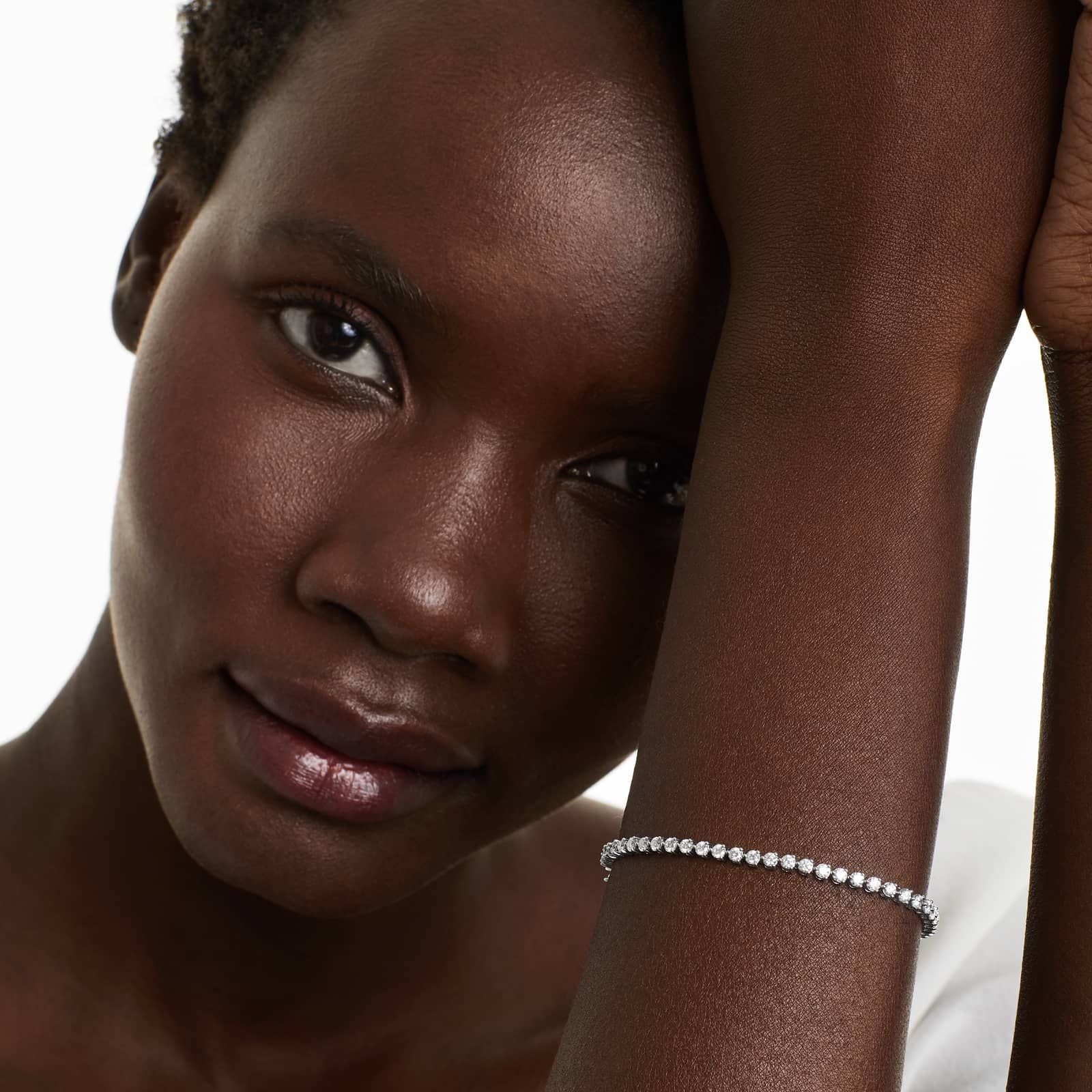 #Color_White Gold_3.0tcw