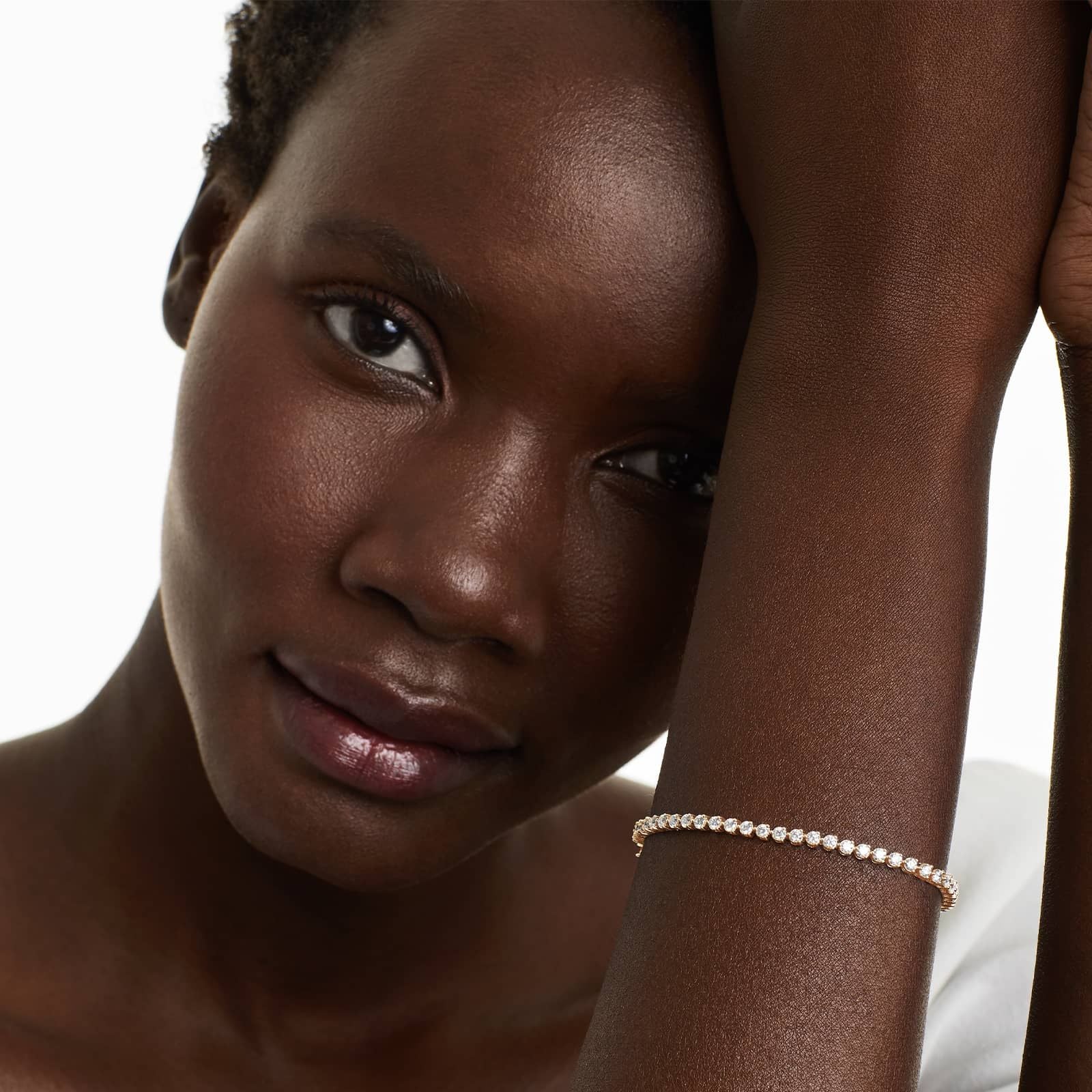 #Color_Yellow Gold_3.0tcw