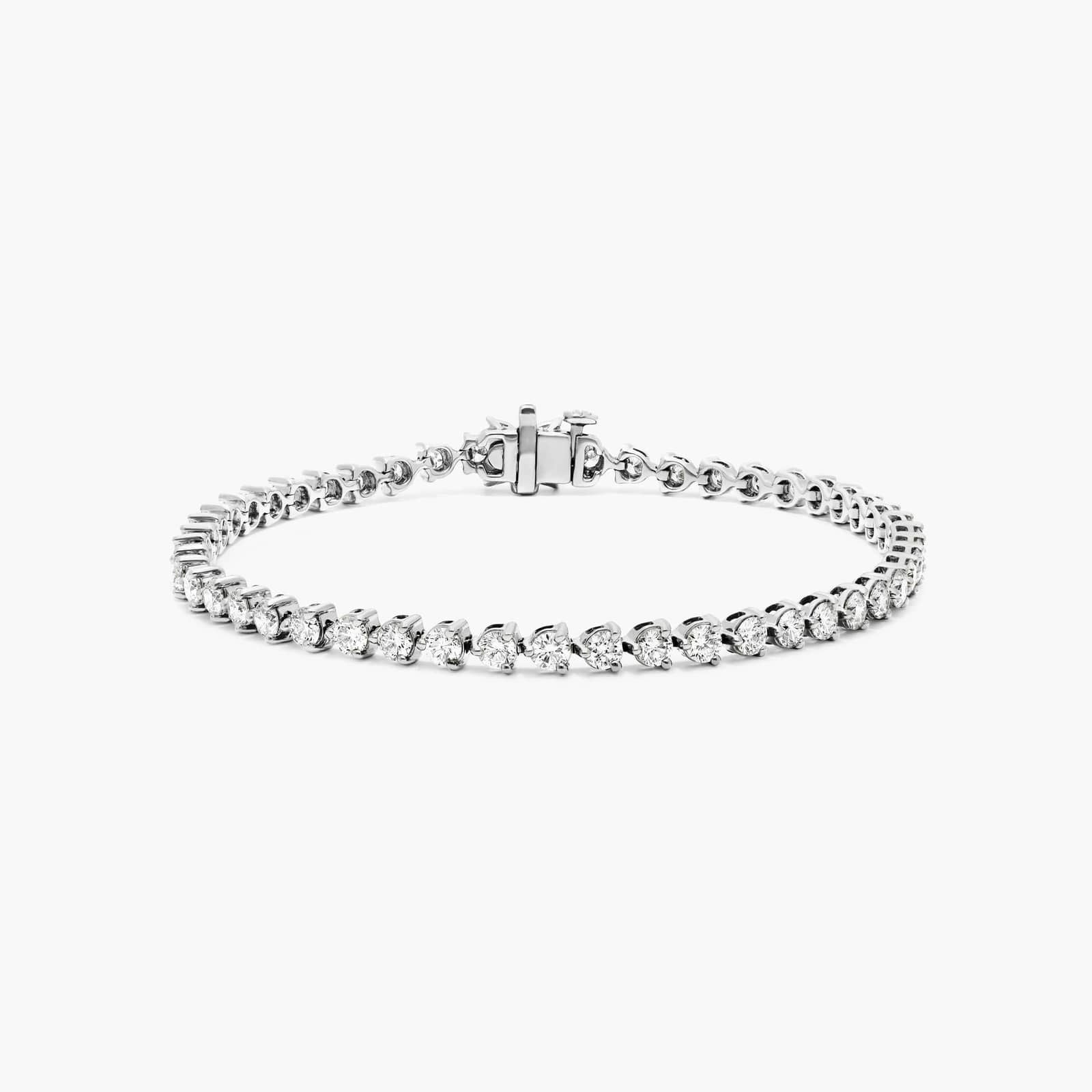 #Color_White Gold