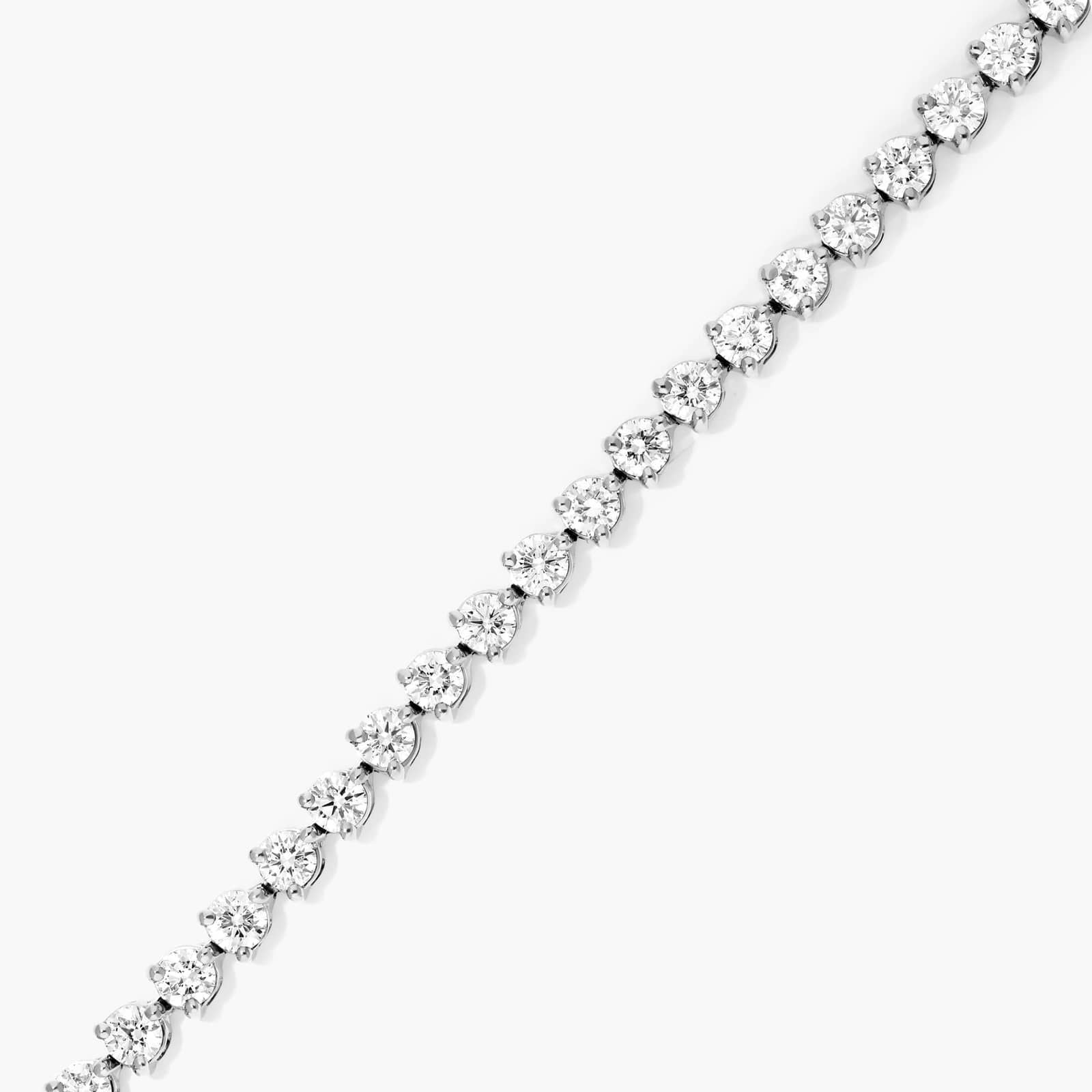 #Color_White Gold_10.0tcw