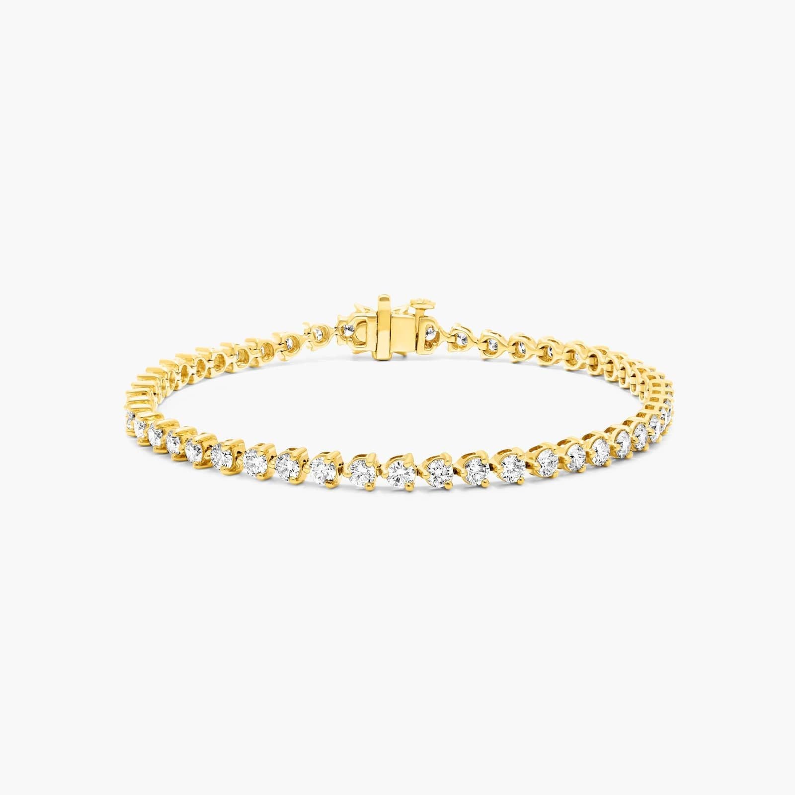 #Color_Yellow Gold