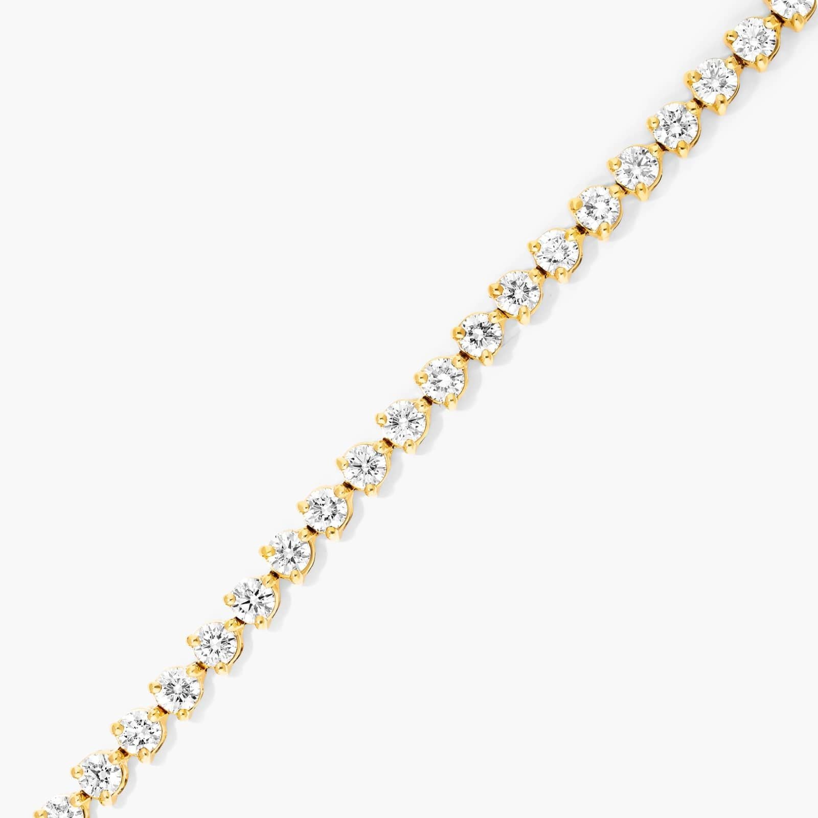 #Color_Yellow Gold_5.0tcw