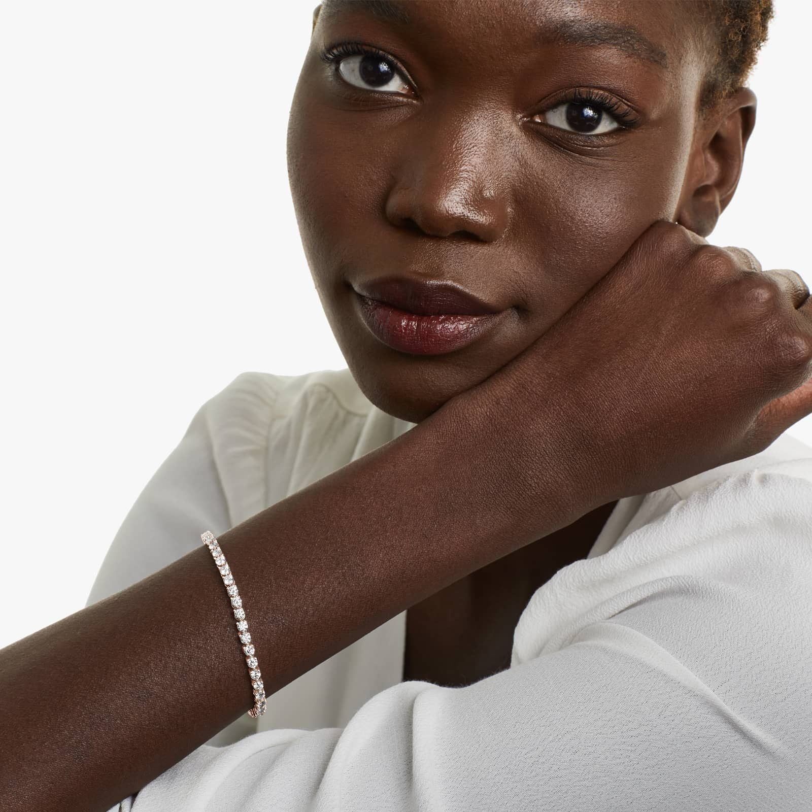 #Color_Rose Gold_5.0tcw