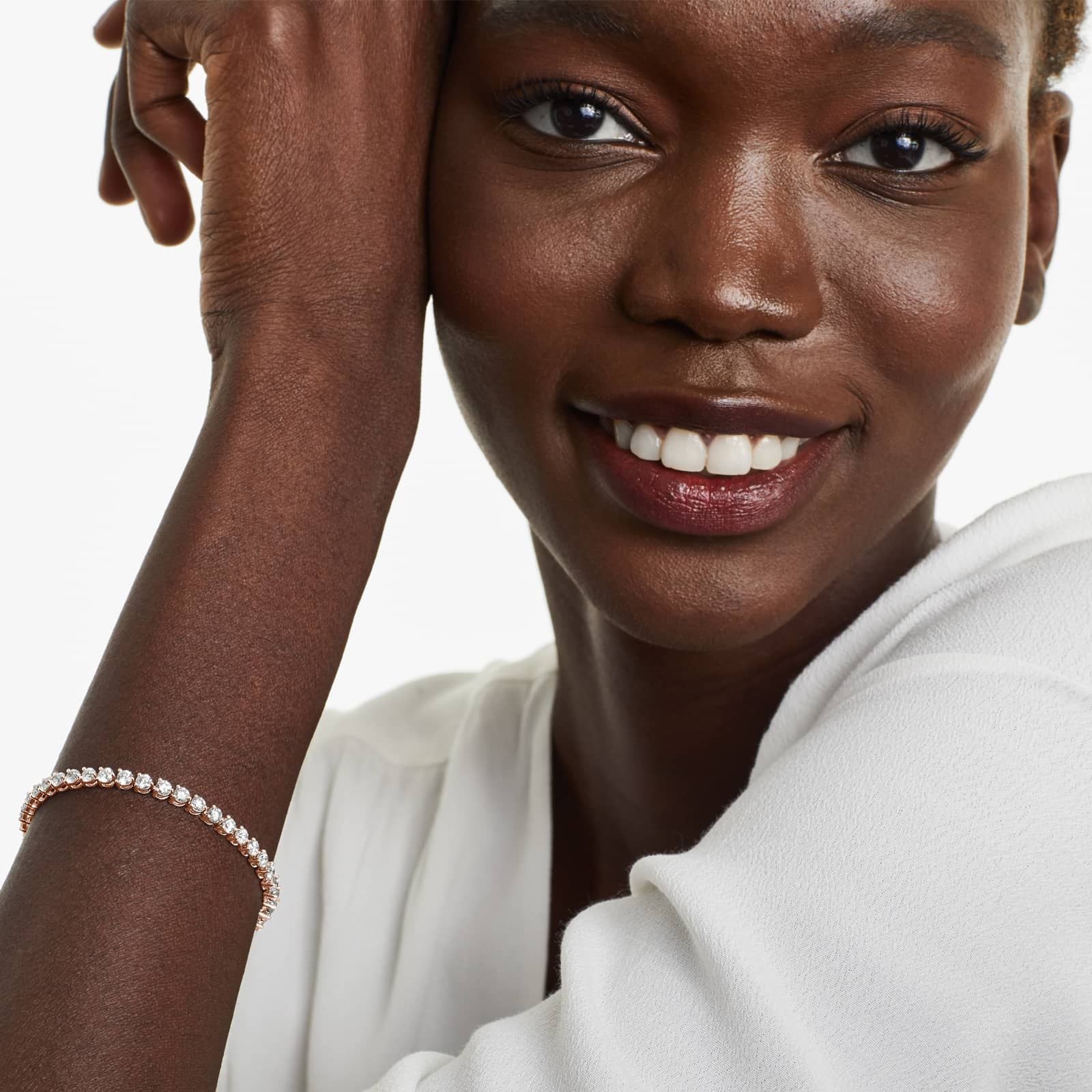 #Color_Rose Gold_5.0tcw