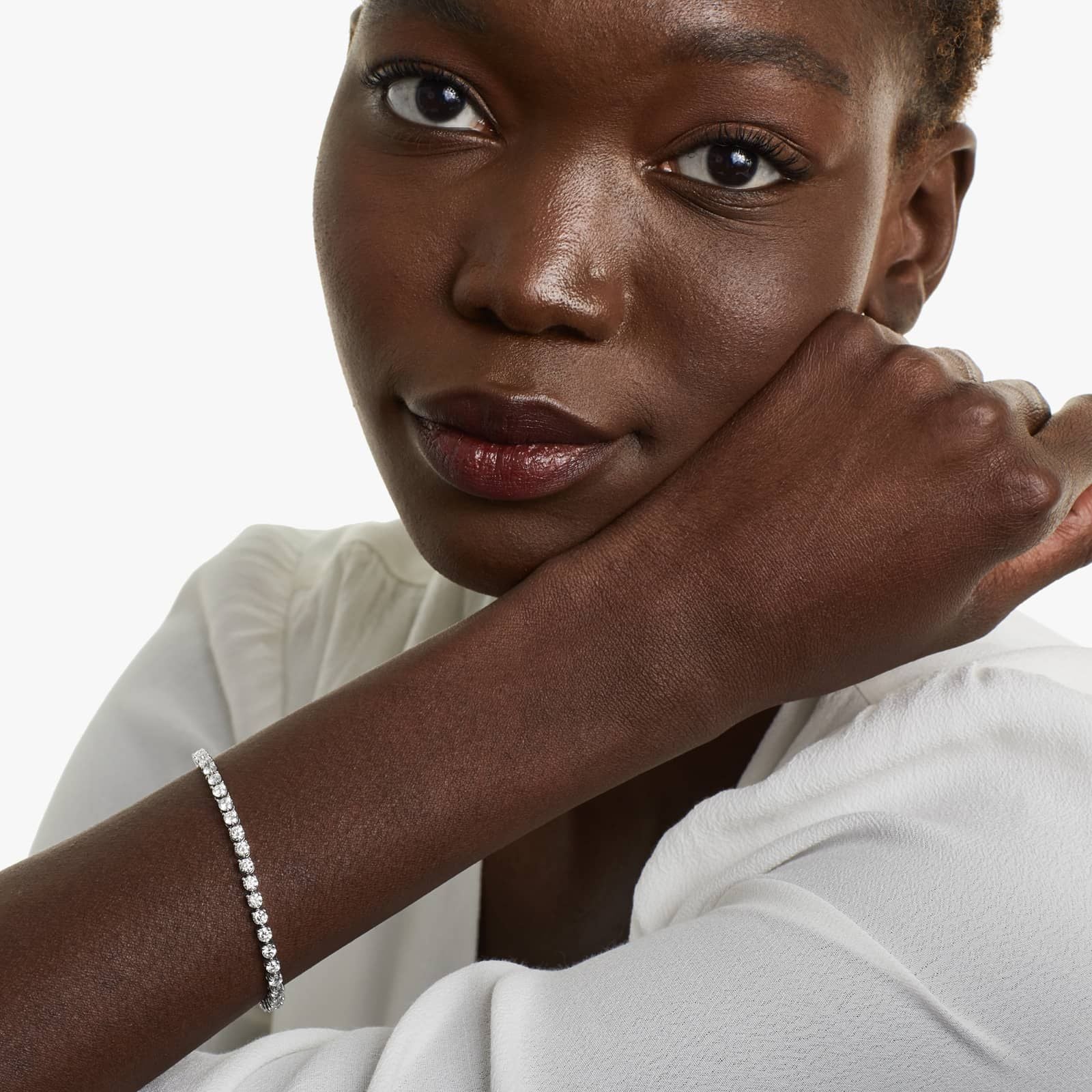 #Color_White Gold_5.0tcw