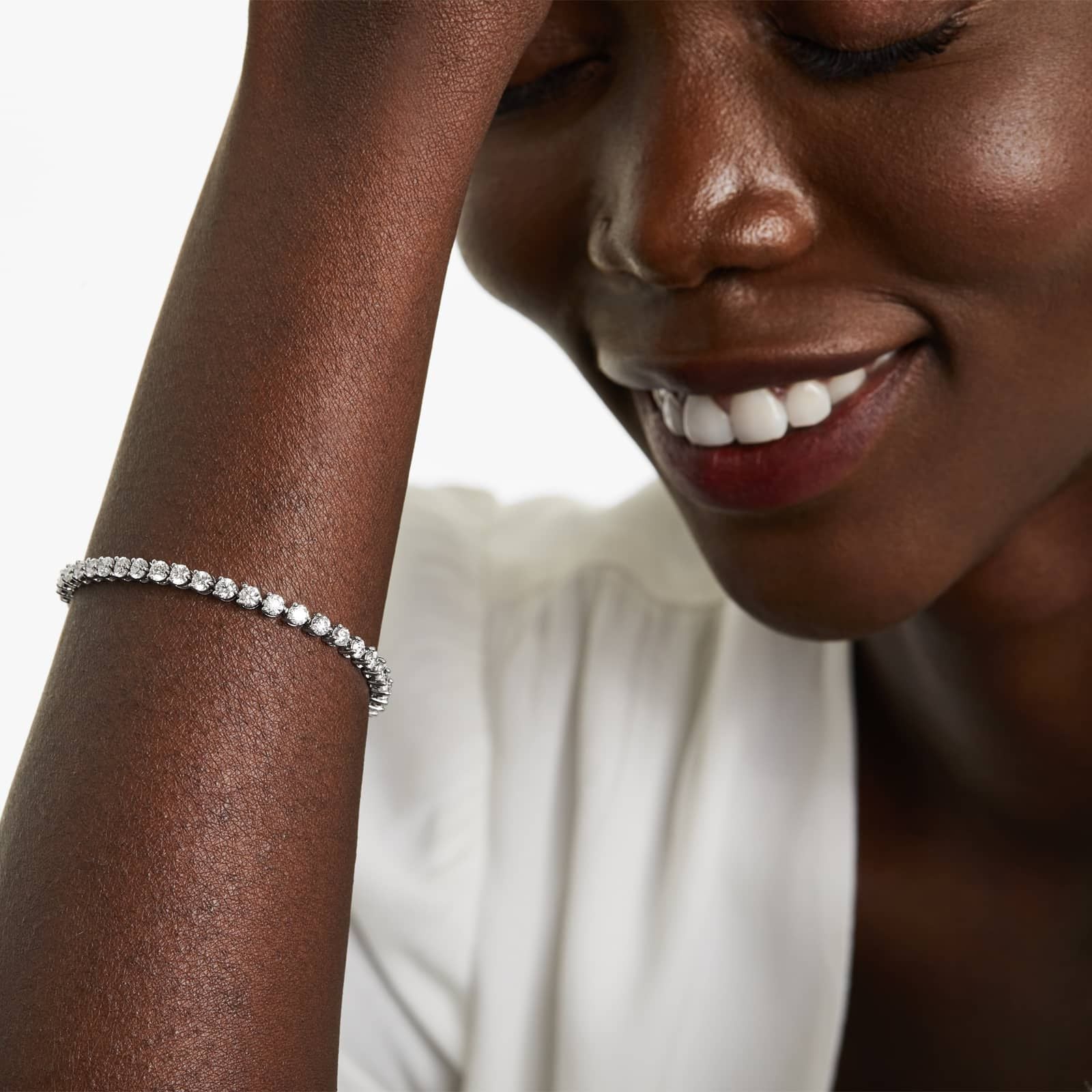 #Color_White Gold_5.0tcw