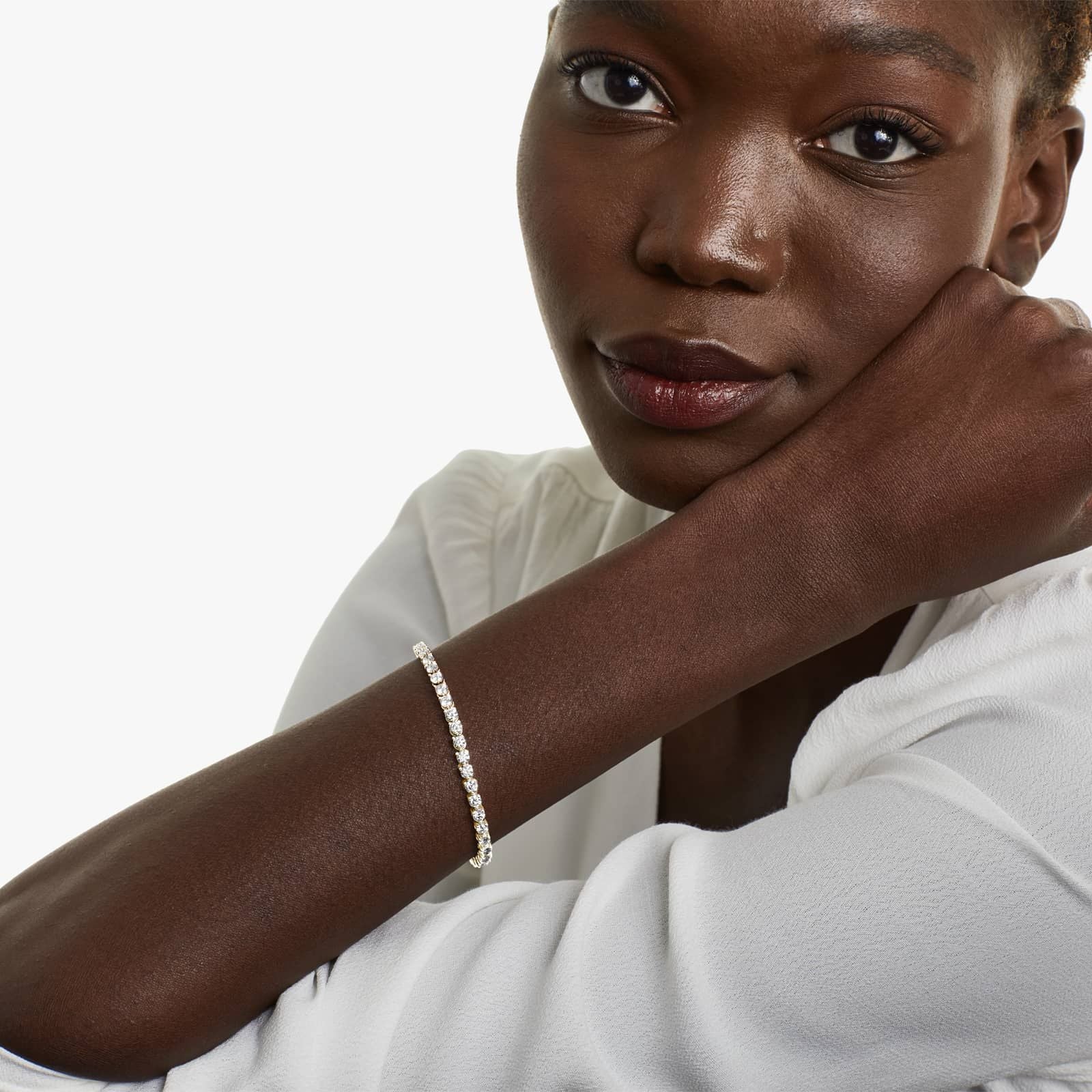 #Color_Yellow Gold_5.0tcw