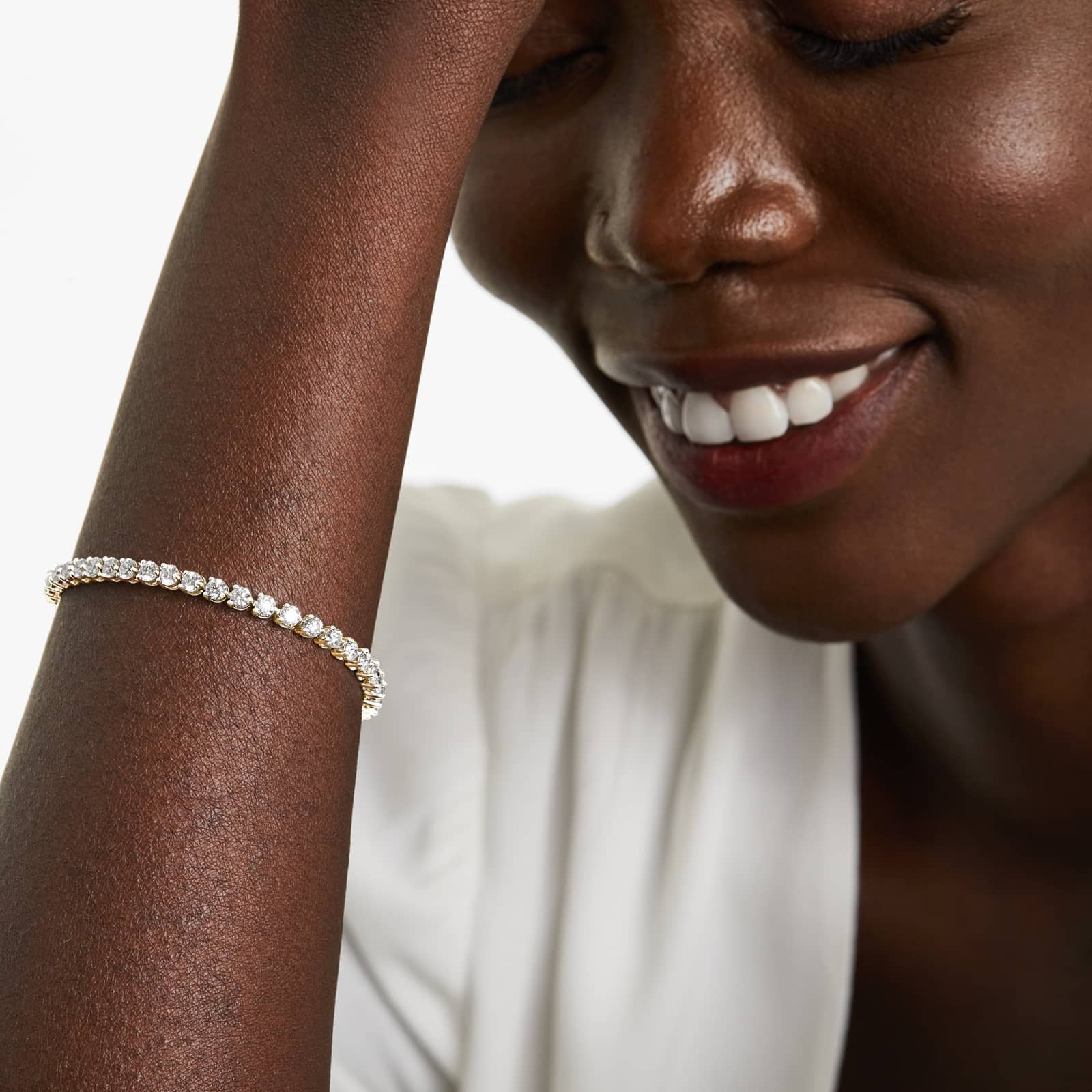 #Color_Yellow Gold_5.0tcw