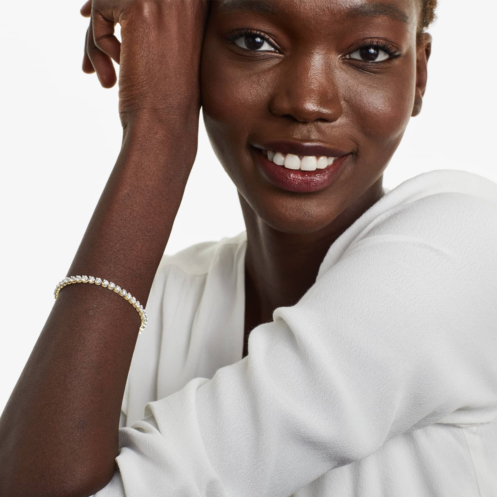 #Color_Yellow Gold_5.0tcw