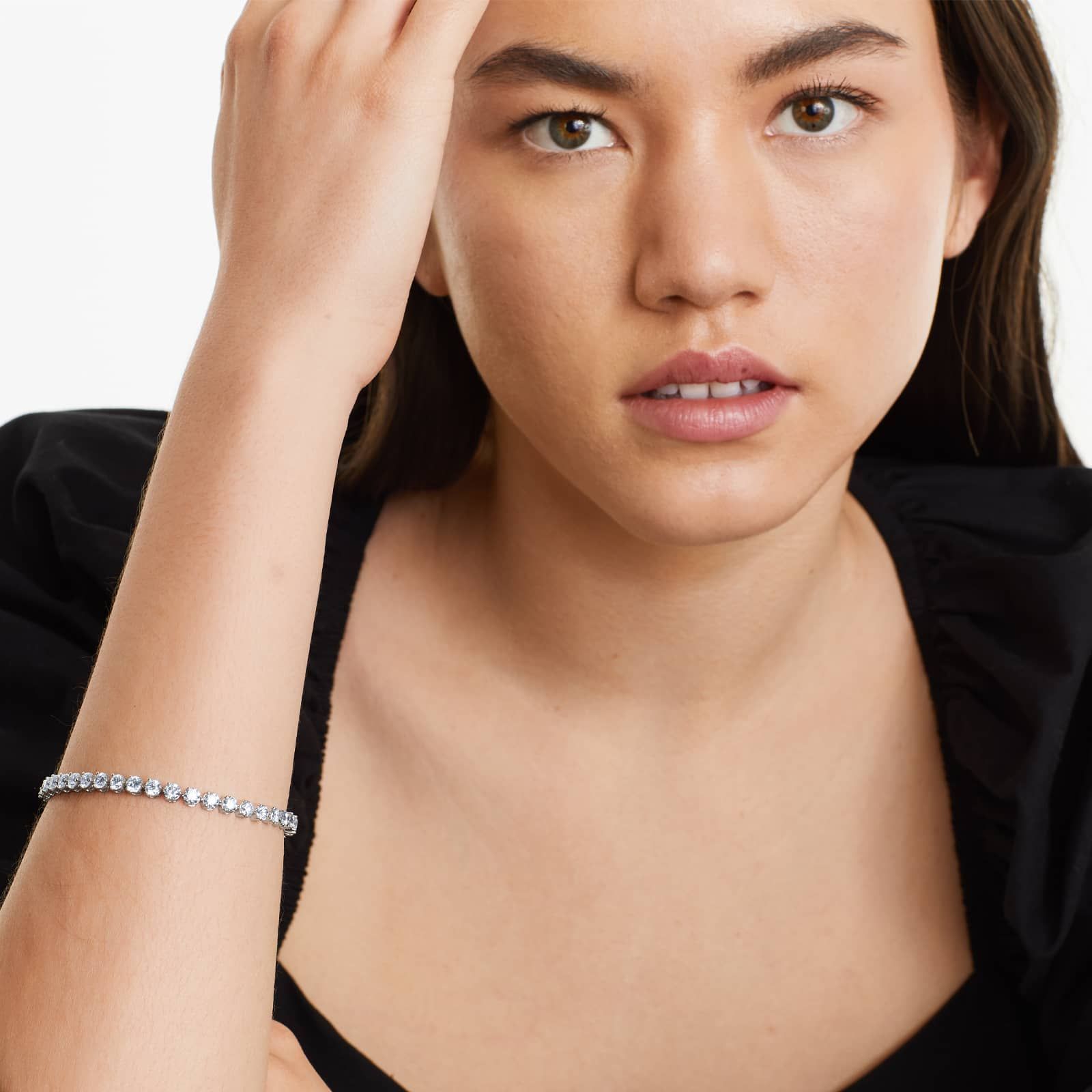 #Color_White Gold_8.0tcw