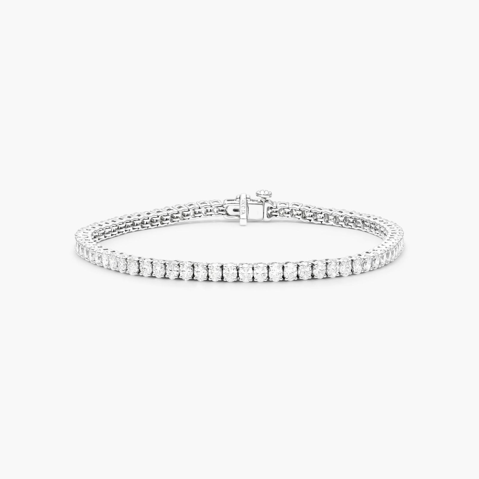 #Color_White Gold_5.0tcw