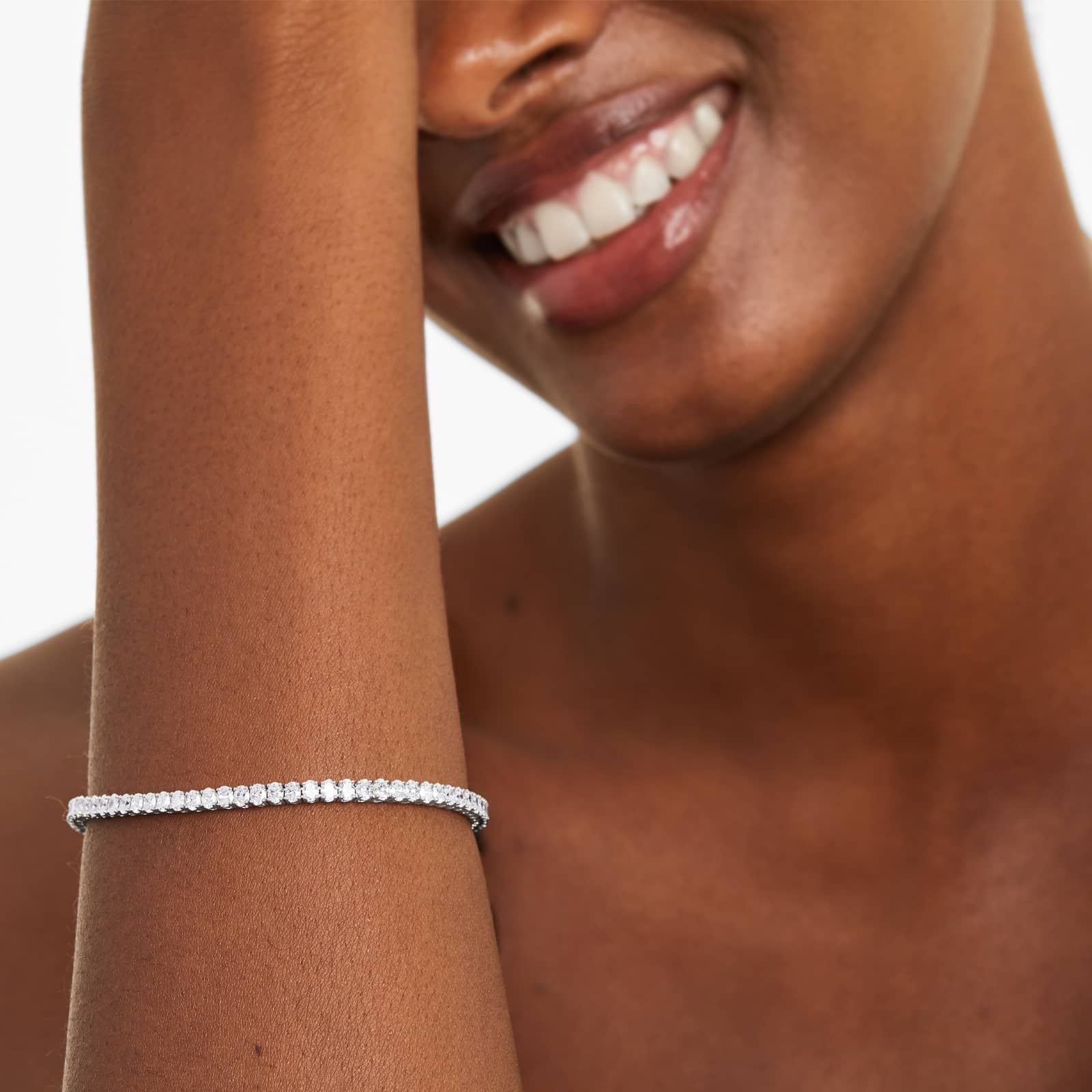 #color_14k White Gold