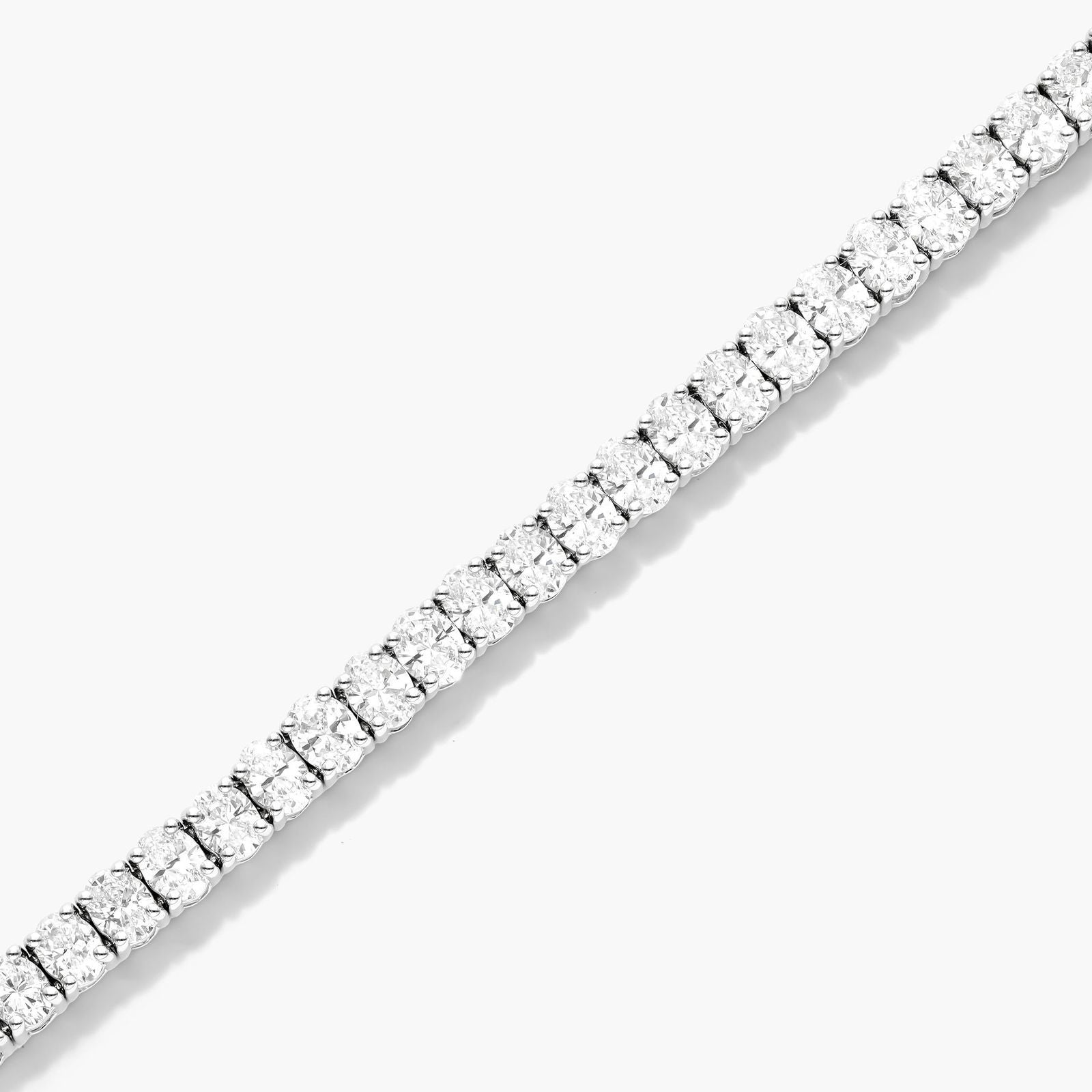 #Color_White Gold_10.0tcw