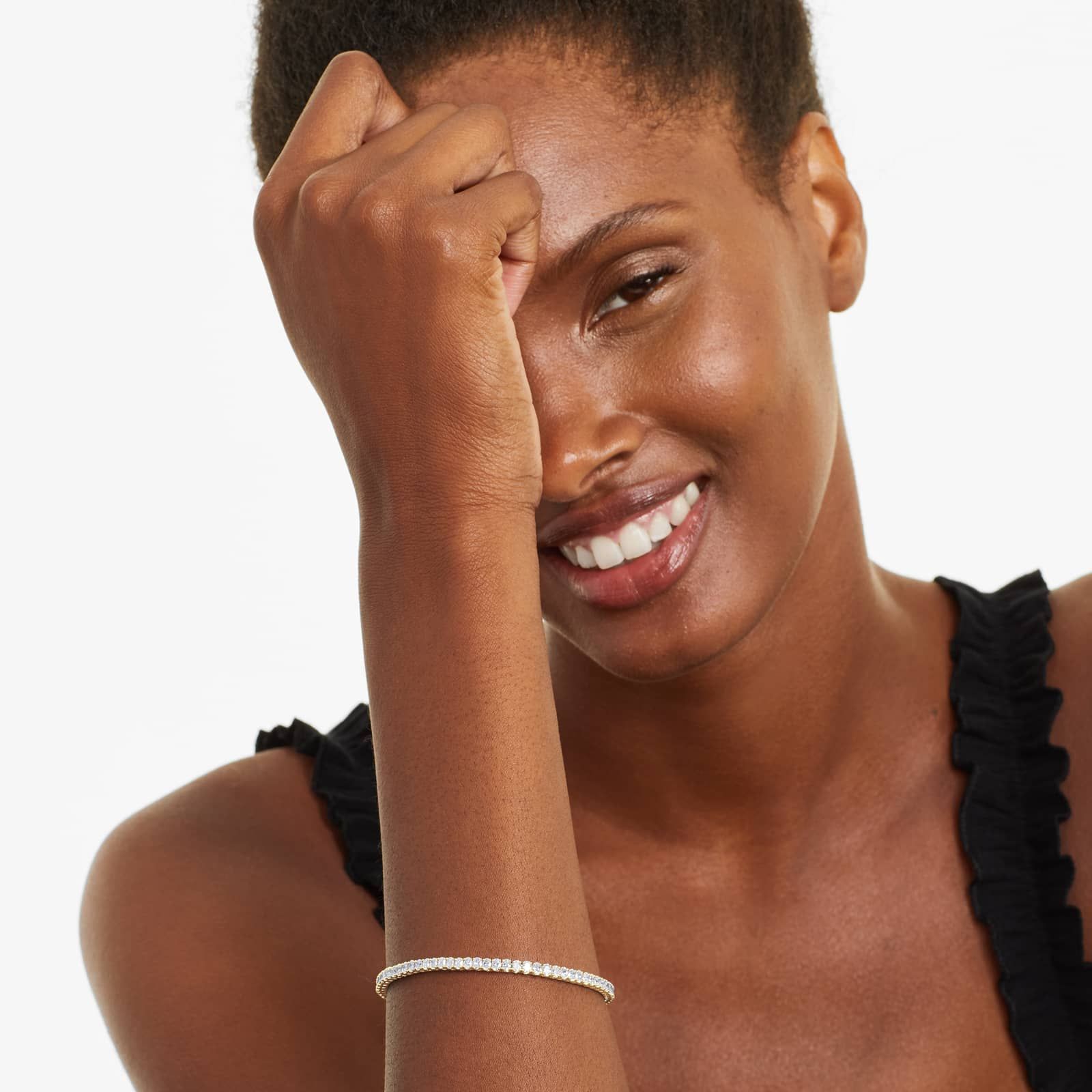 #Color_Yellow Gold_5.0tcw