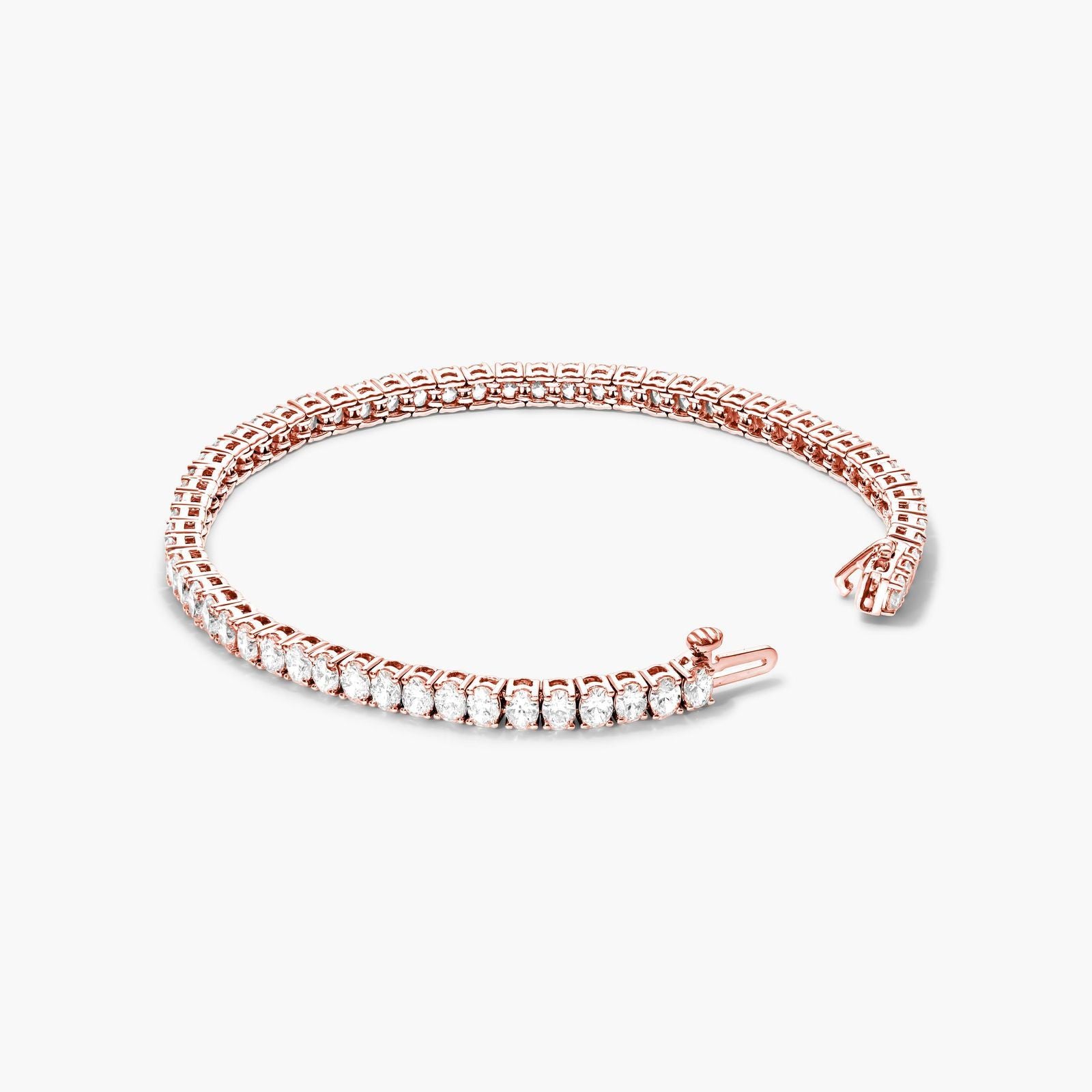 #Color_Rose Gold_8.0tcw