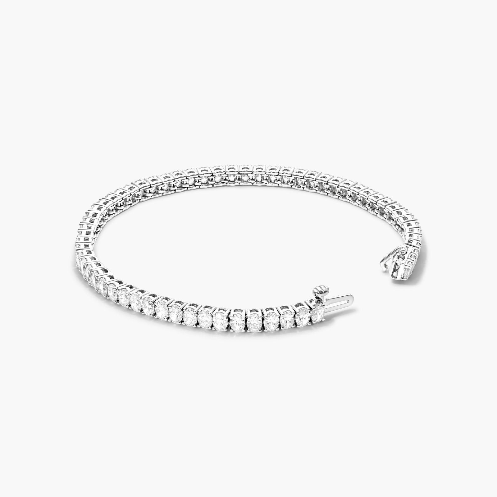 #Color_White Gold_8.0tcw
