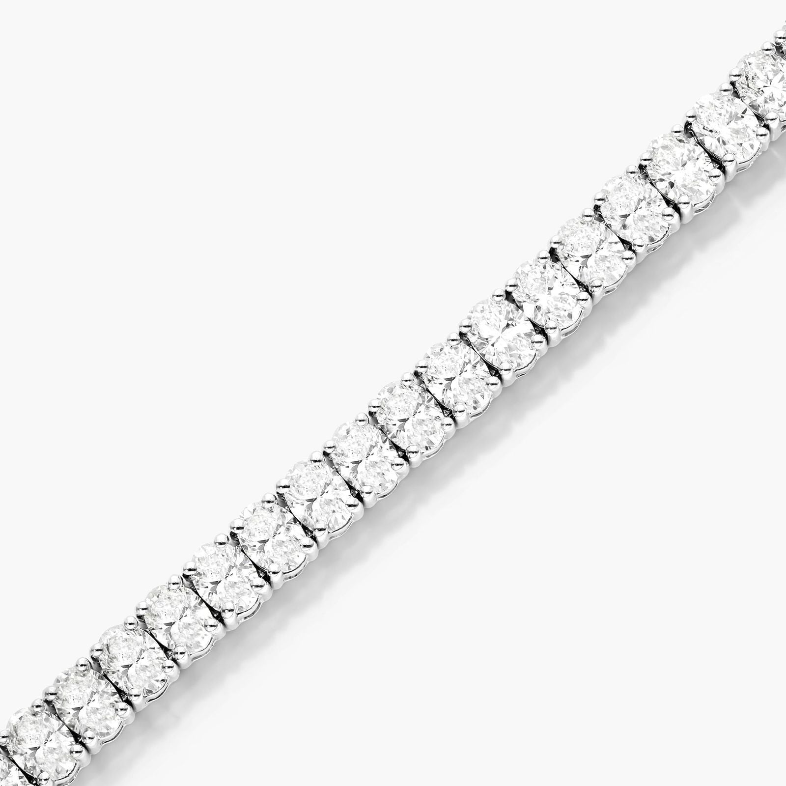 #Color_White Gold_8.0tcw