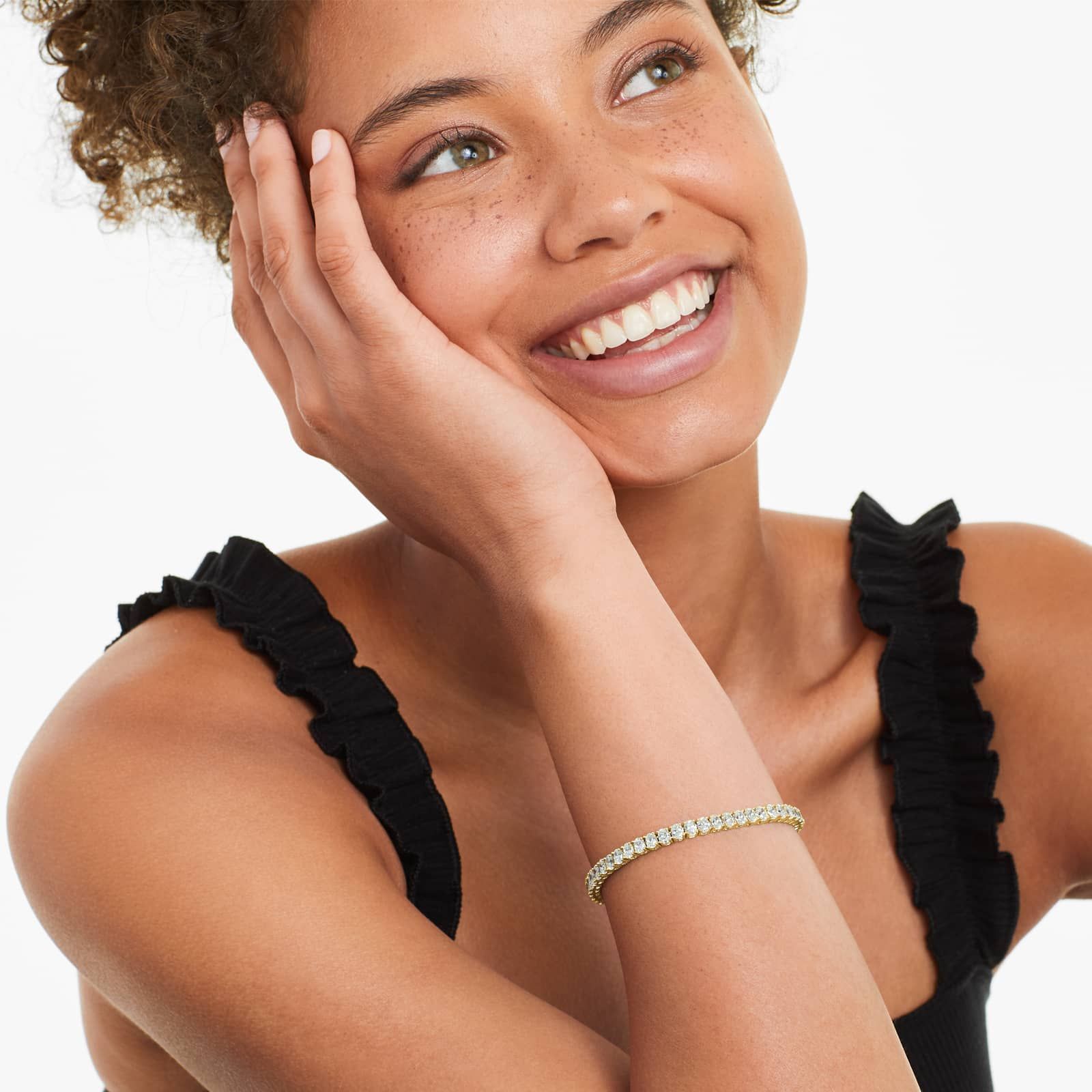 #Color_Yellow Gold_10.0tcw