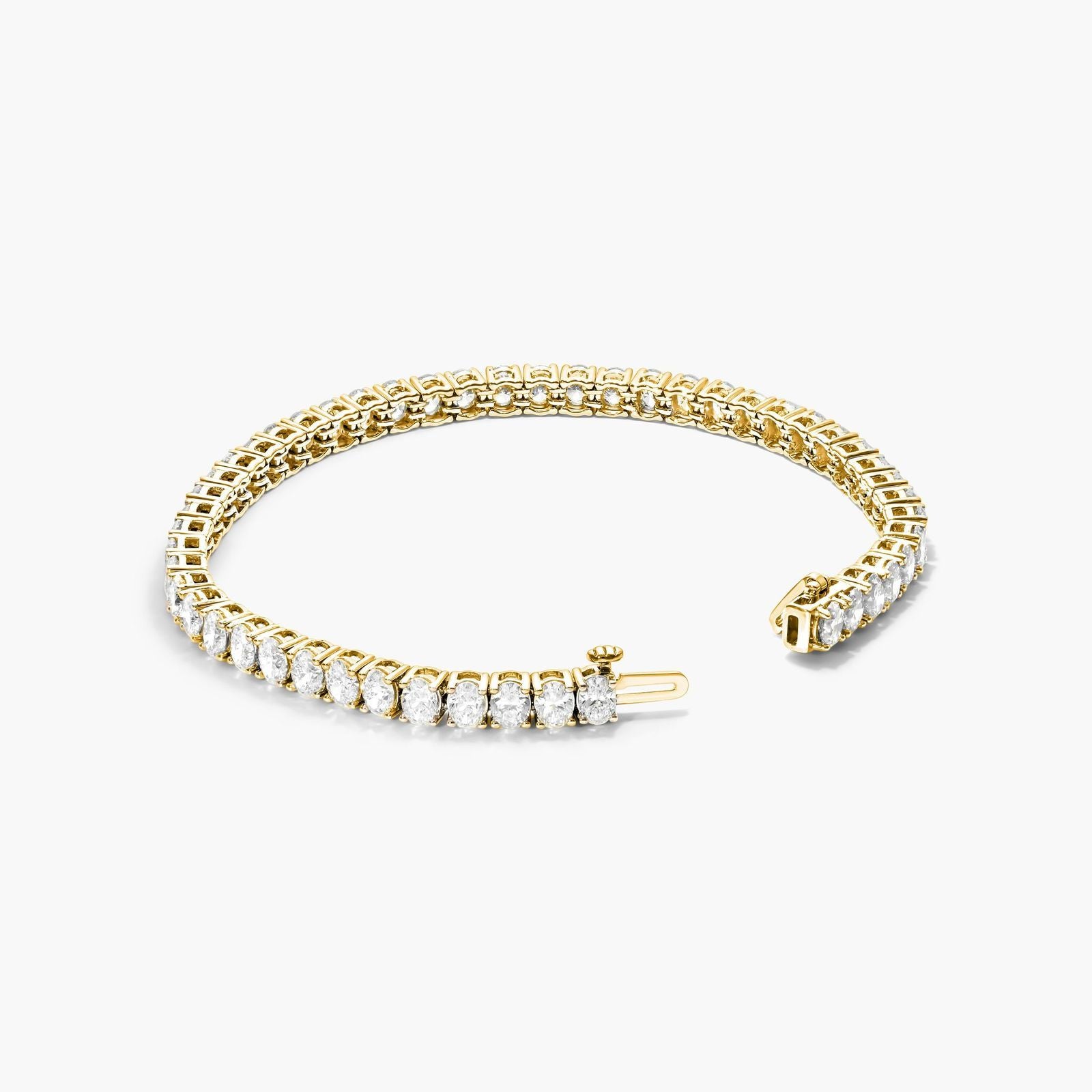 #Color_Yellow Gold_8.0tcw