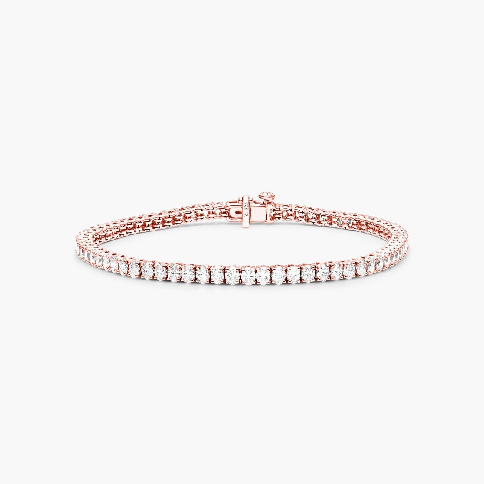 #color_14k Rose Gold