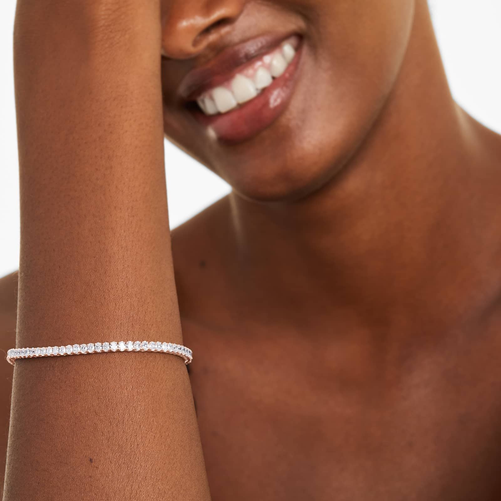 #color_14k Rose Gold