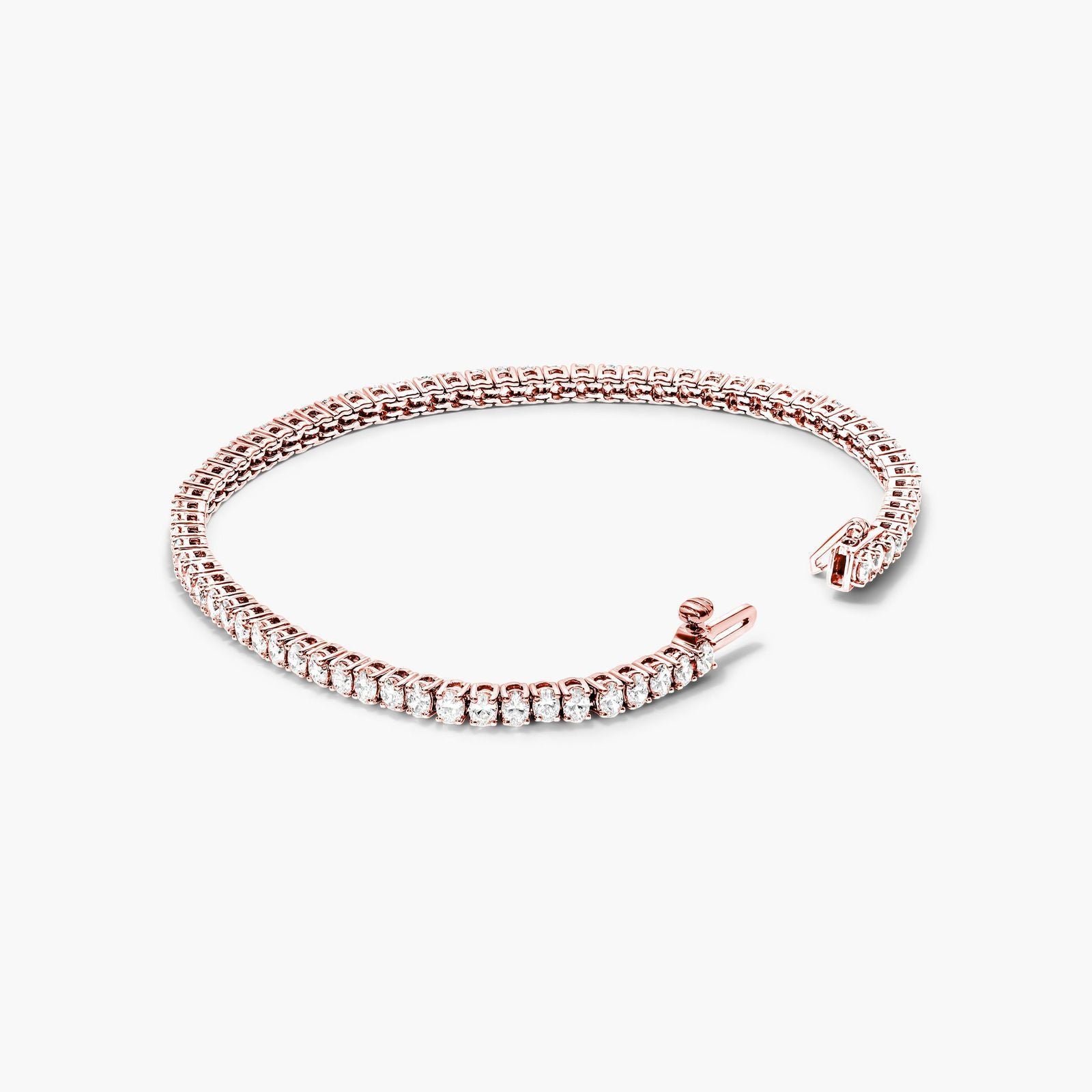 #color_14k Rose Gold