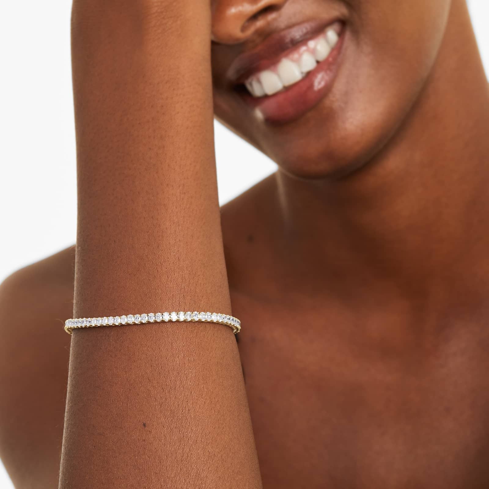 #color_14k Yellow Gold