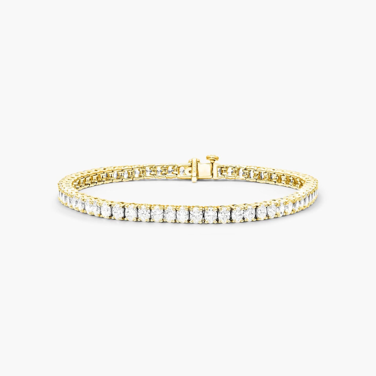 #color_14k Yellow Gold