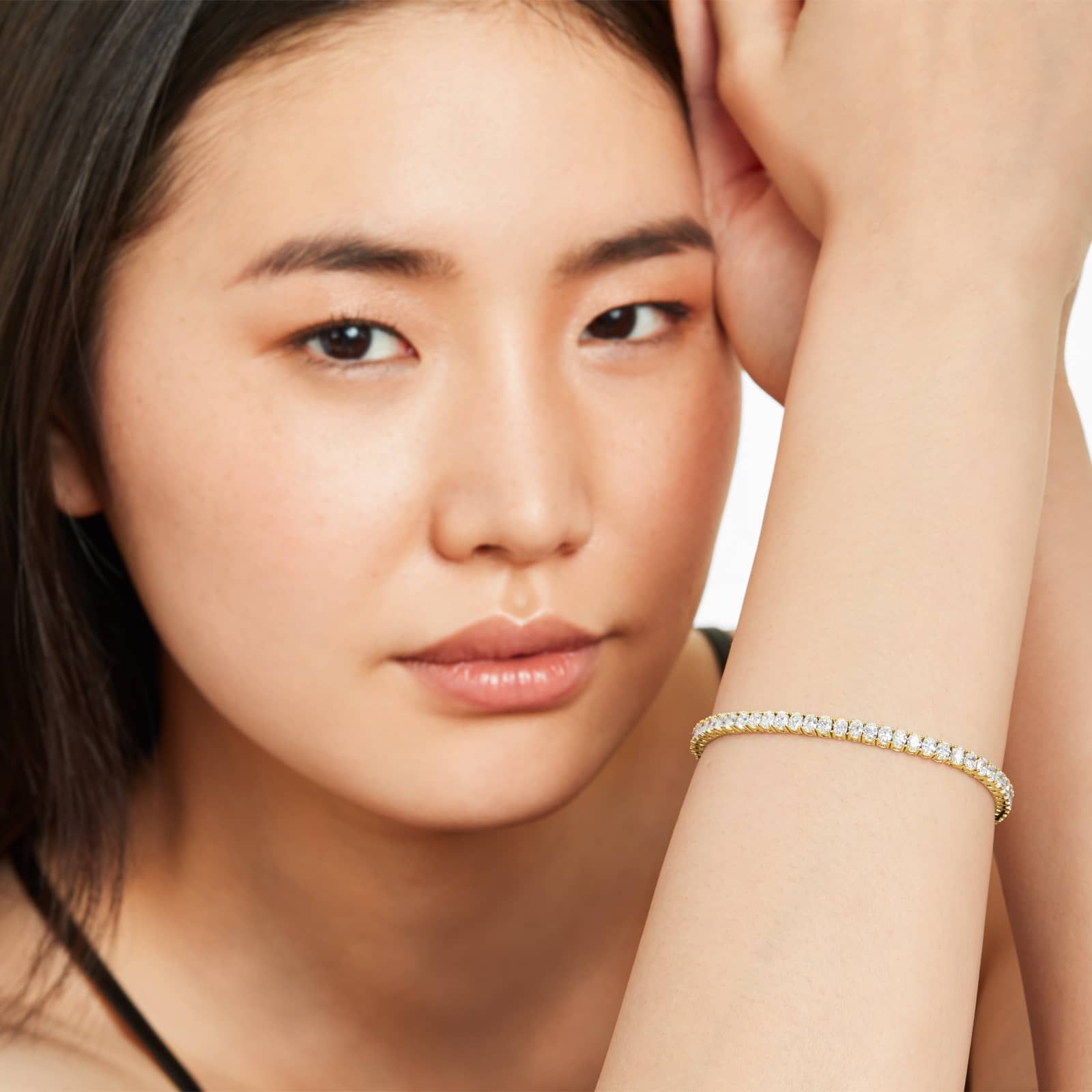 #color_14k Yellow Gold