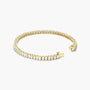 #color_14k Yellow Gold