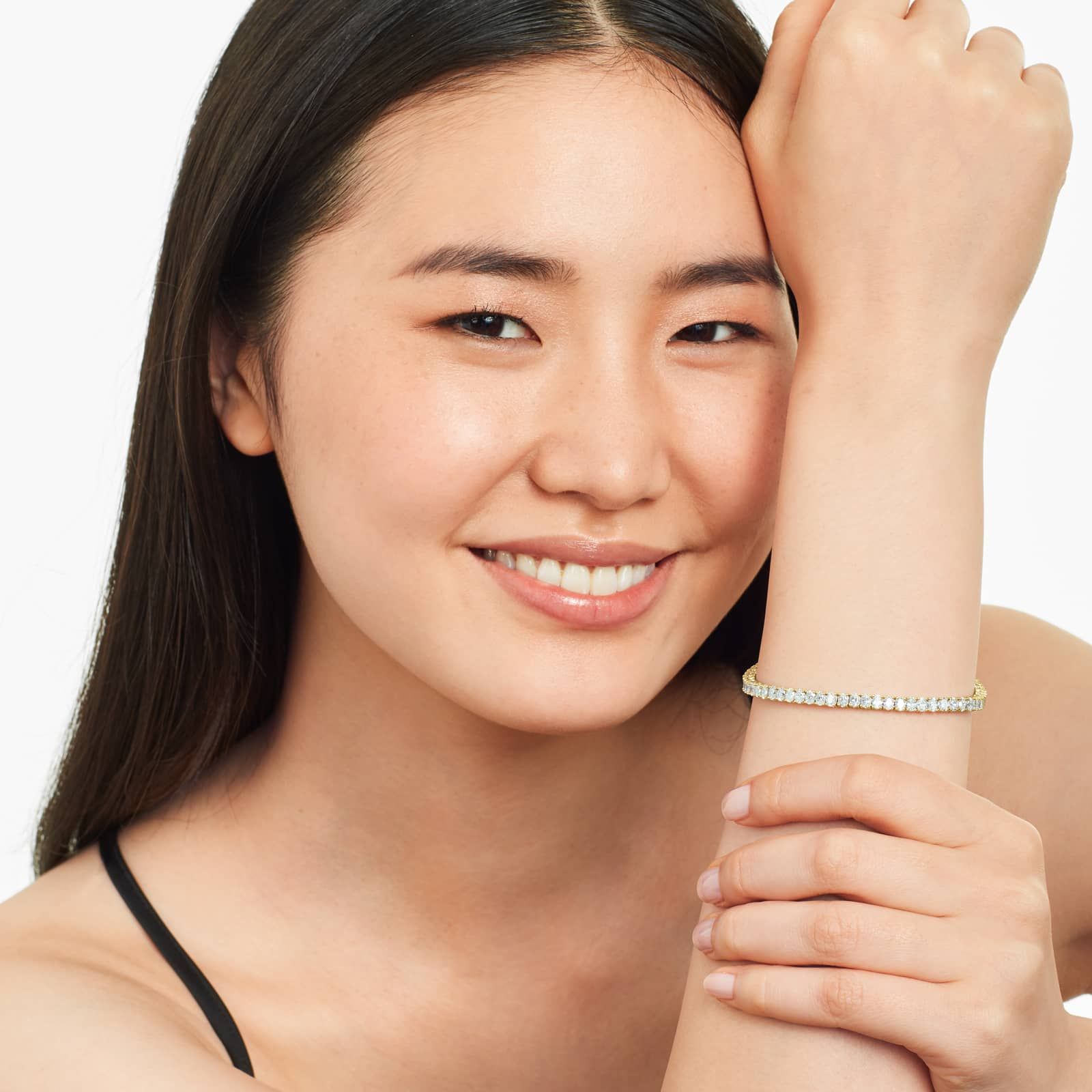 #color_14k Yellow Gold