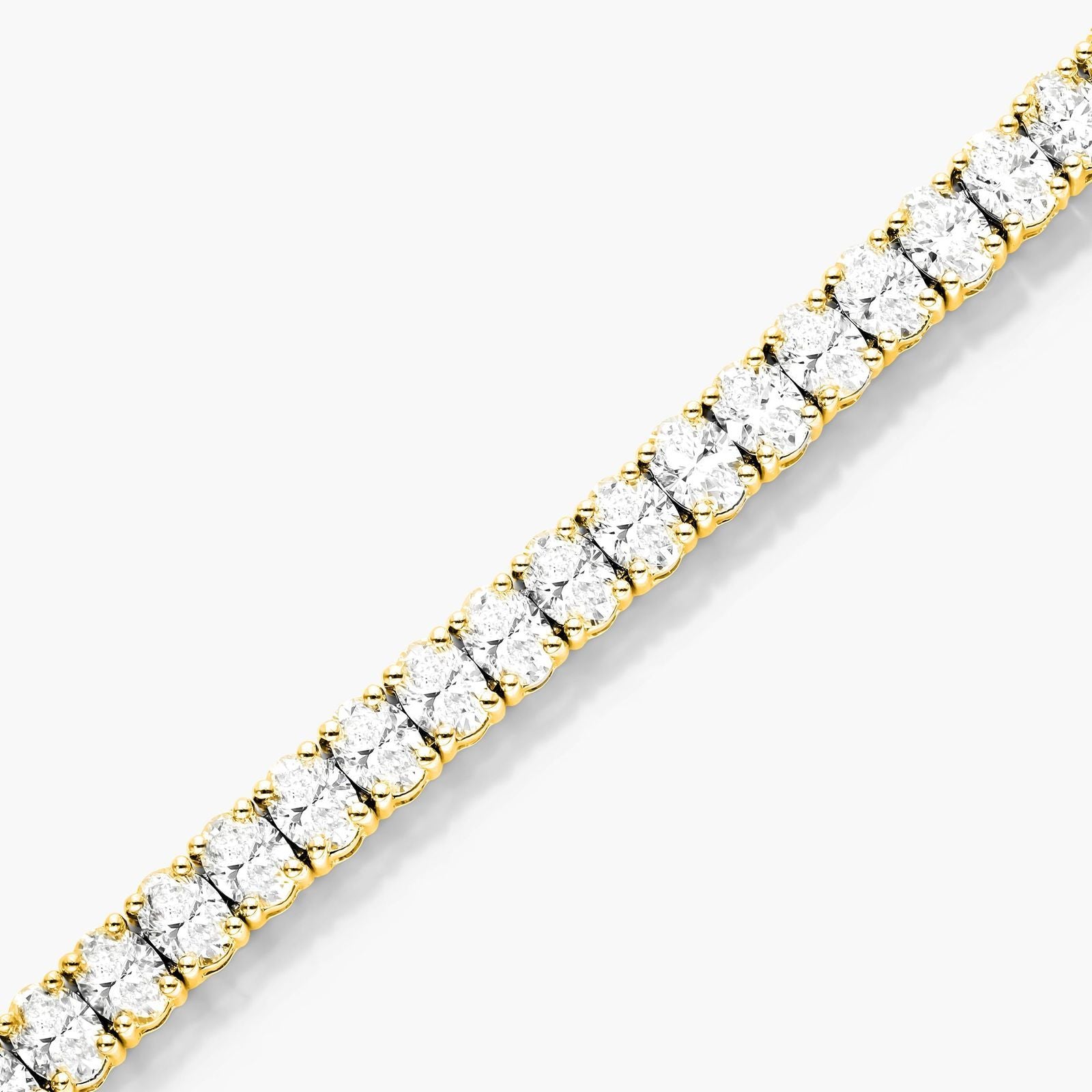 #color_14k Yellow Gold