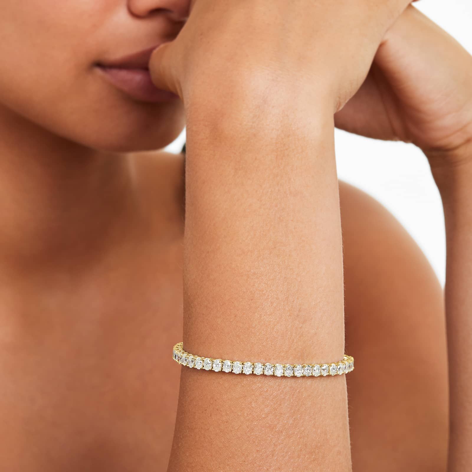 #color_14k Yellow Gold