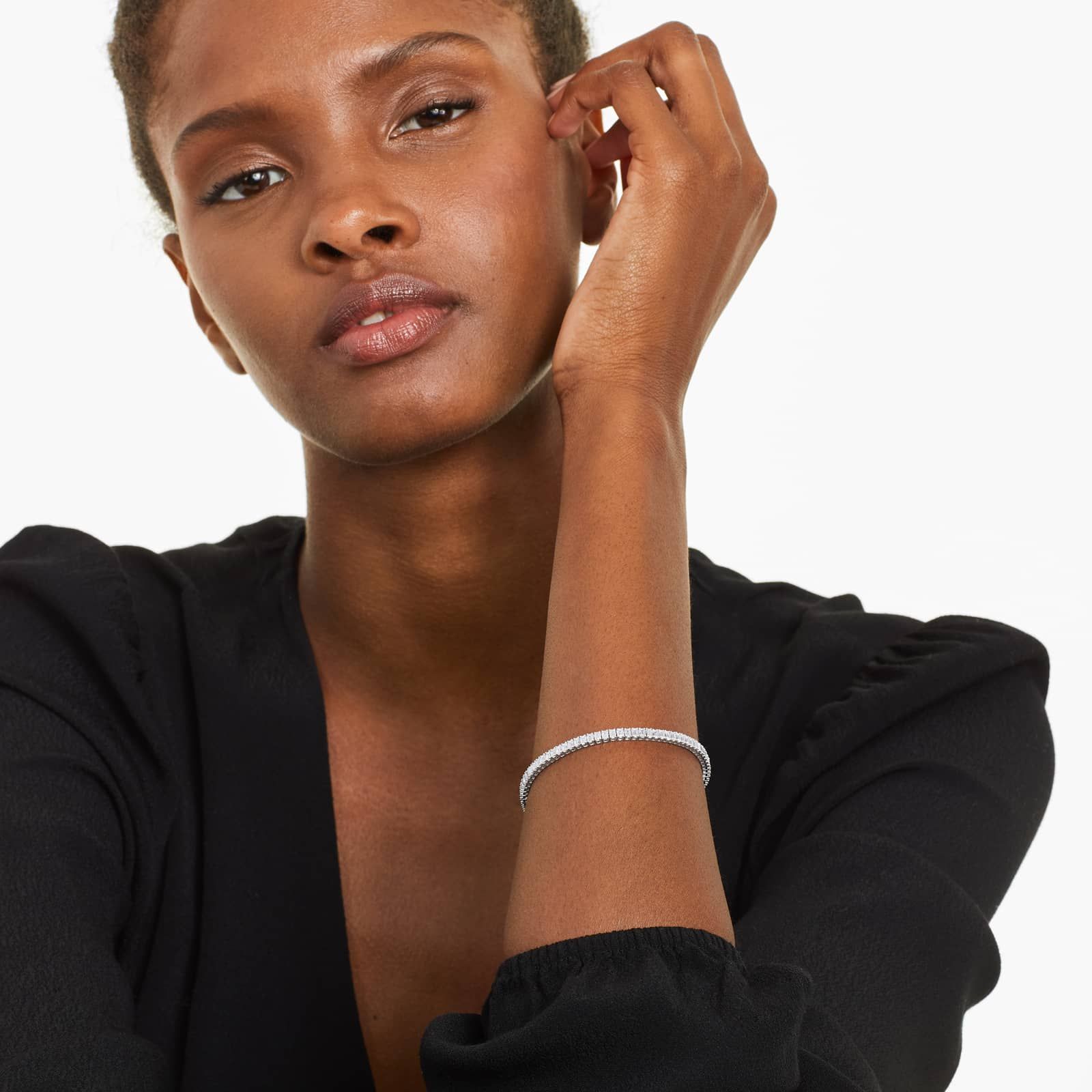 #Color_White Gold_5.0tcw